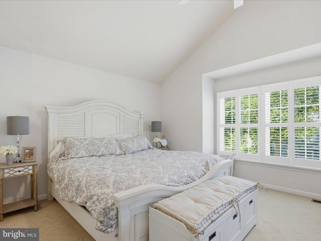 AMBRIDGE - Residential