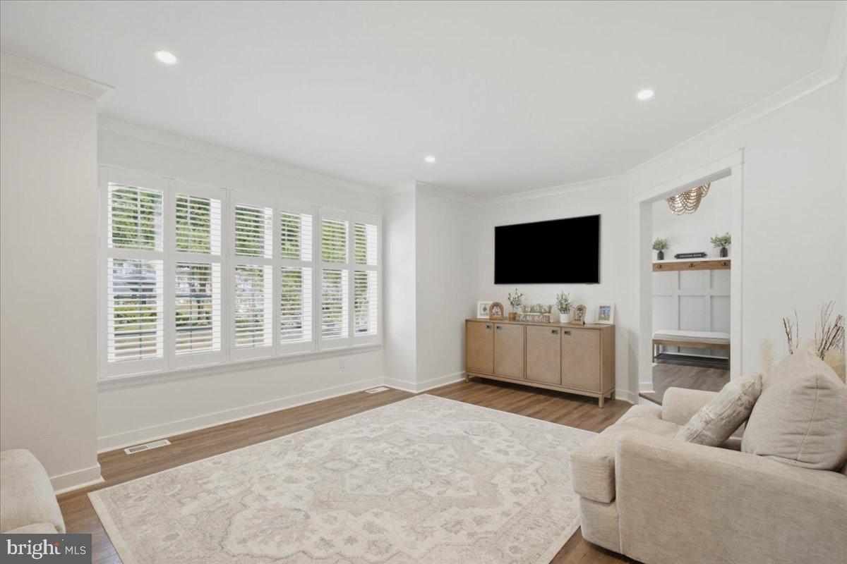AMBRIDGE - Residential