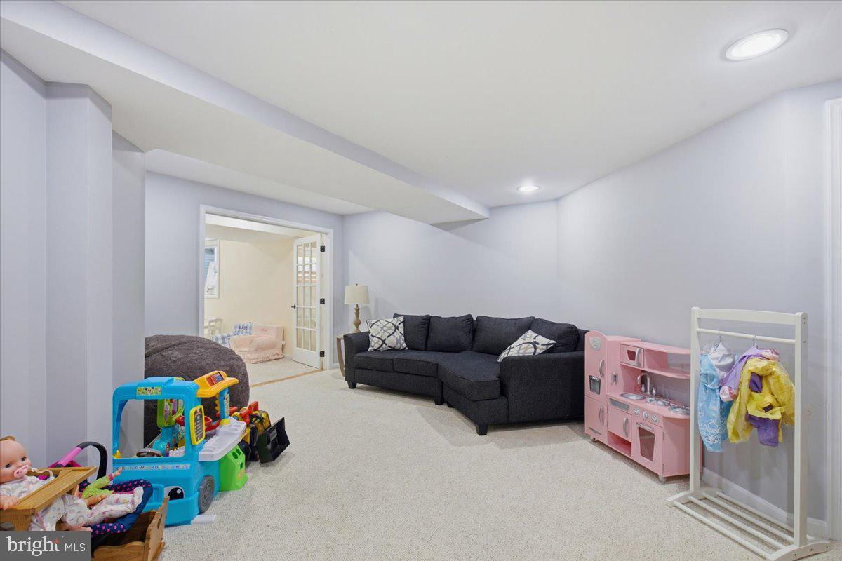 AMBRIDGE - Residential