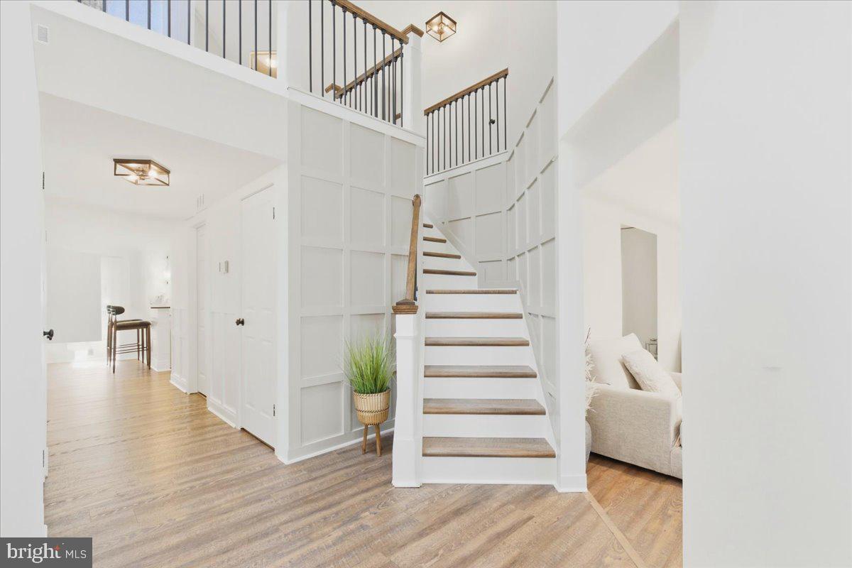 AMBRIDGE - Residential