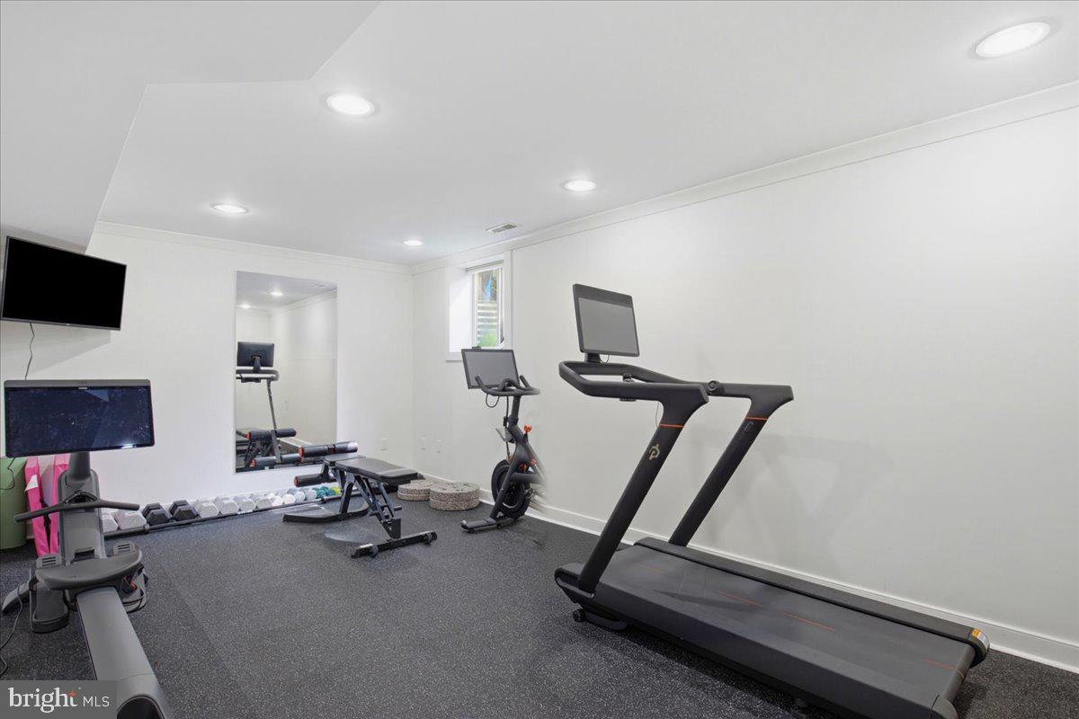AMBRIDGE - Residential
