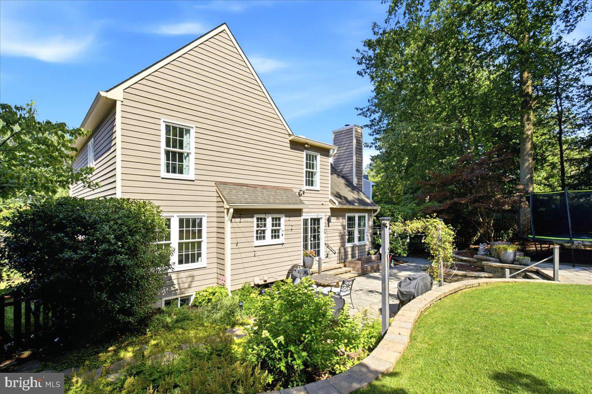 AMBRIDGE - Residential