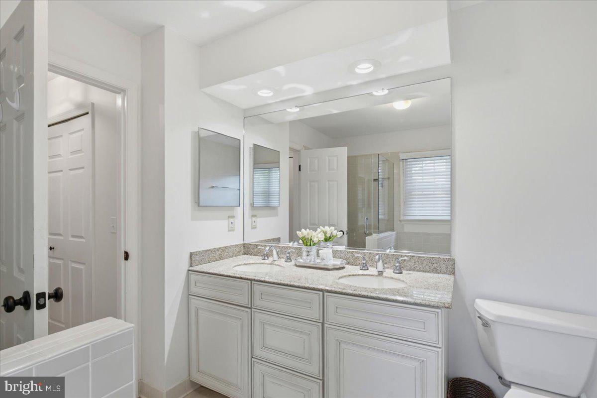 AMBRIDGE - Residential
