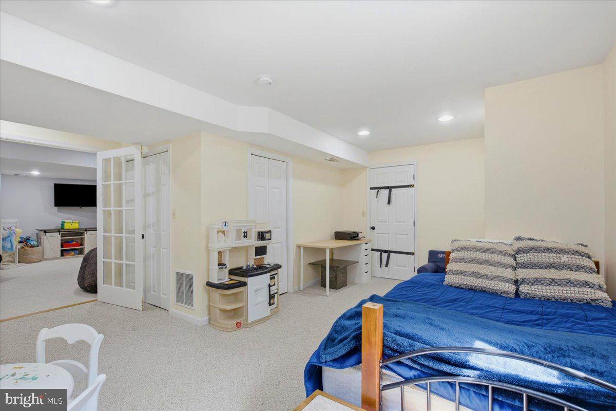 AMBRIDGE - Residential