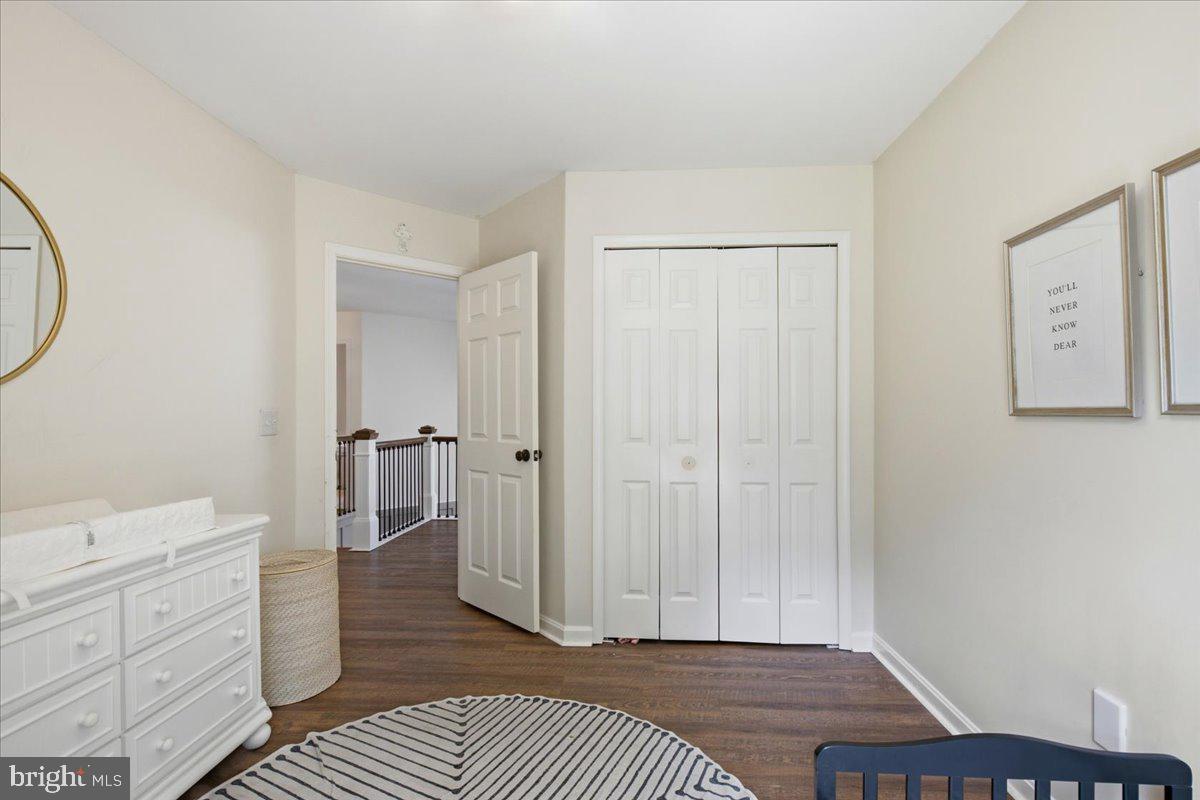AMBRIDGE - Residential