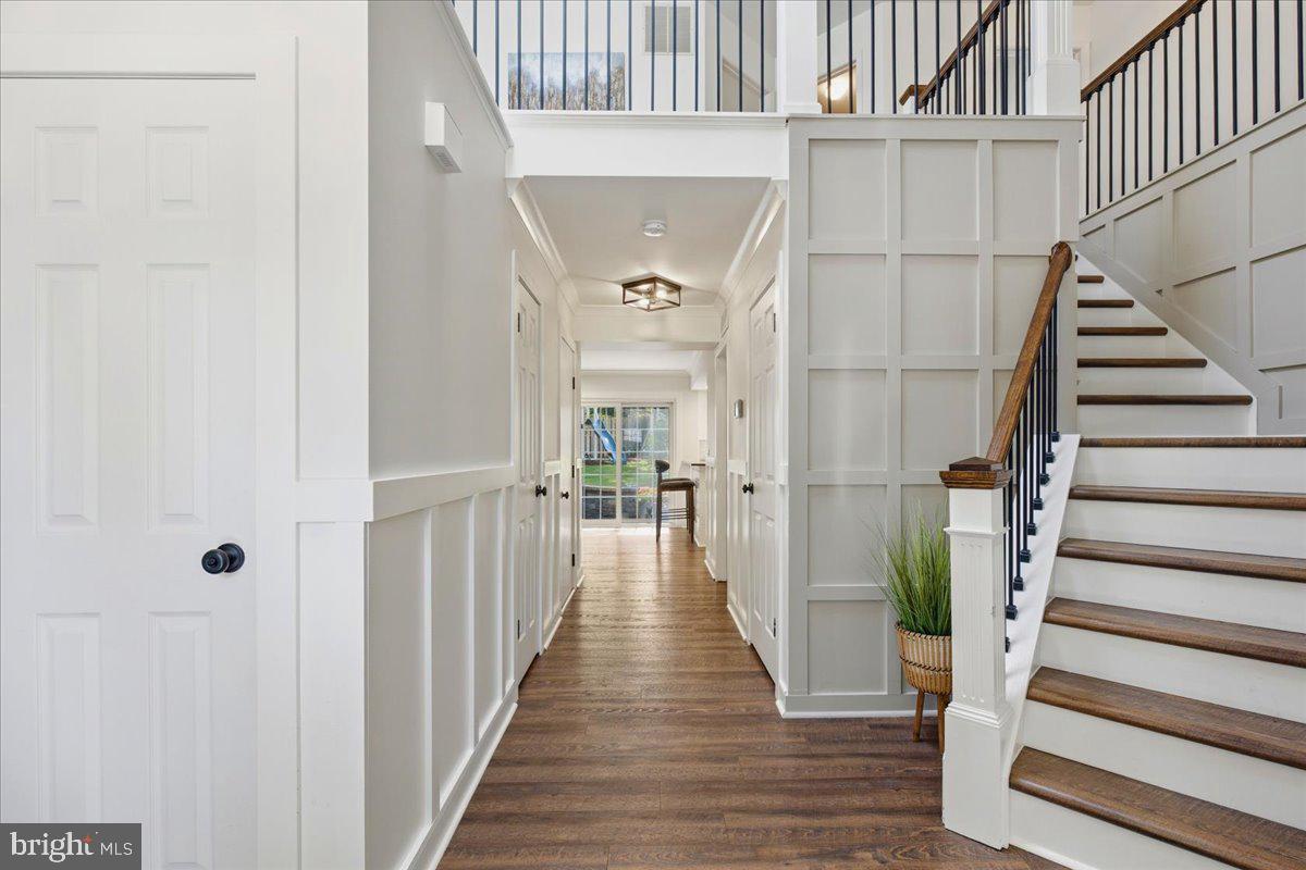 AMBRIDGE - Residential
