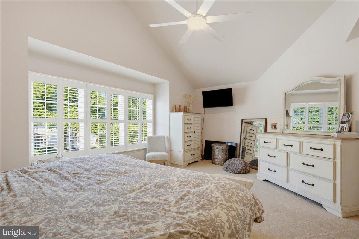 AMBRIDGE - Residential
