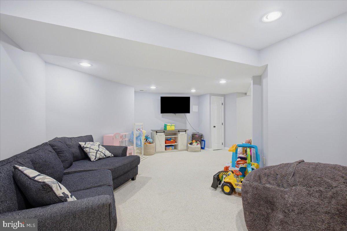 AMBRIDGE - Residential