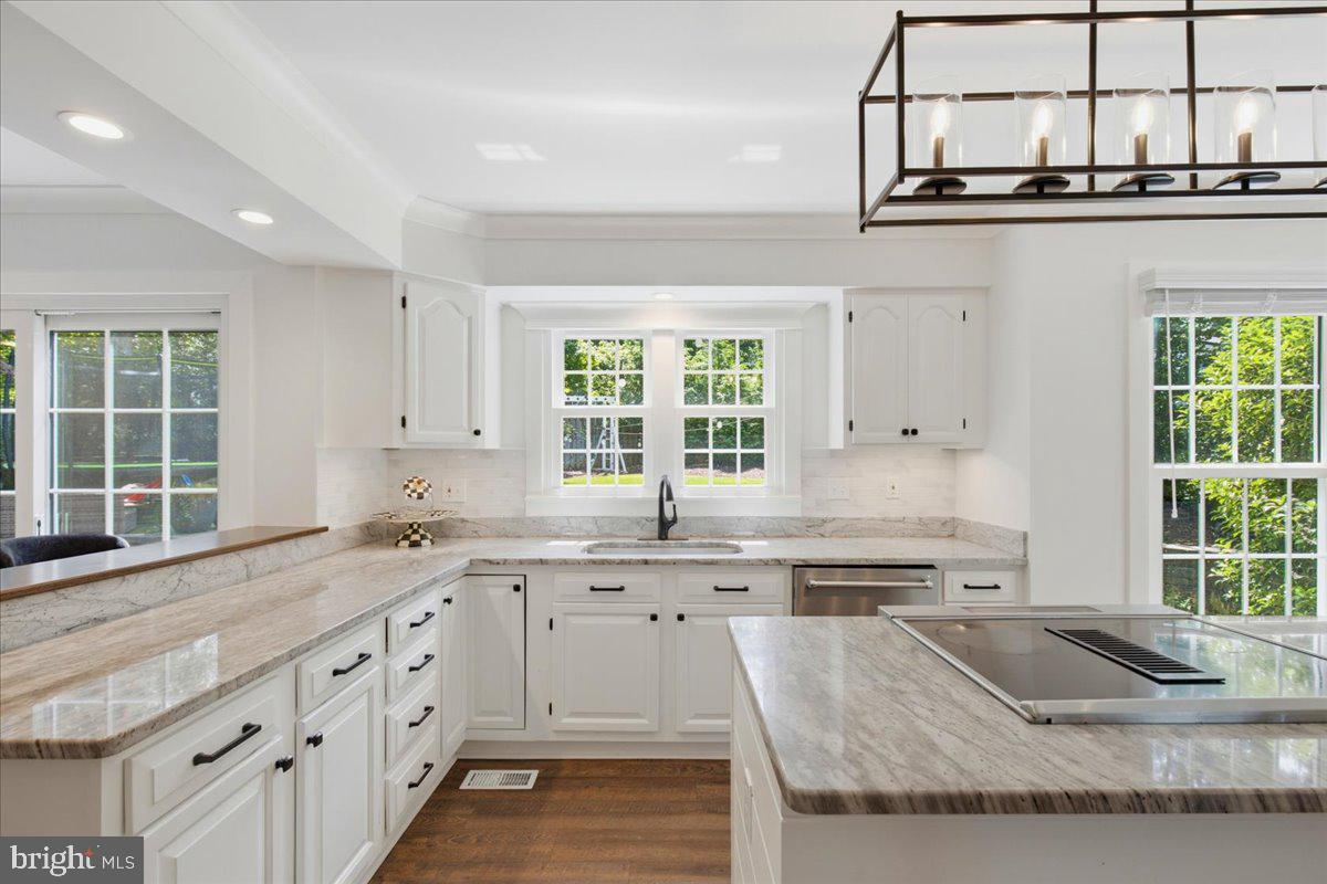 AMBRIDGE - Residential