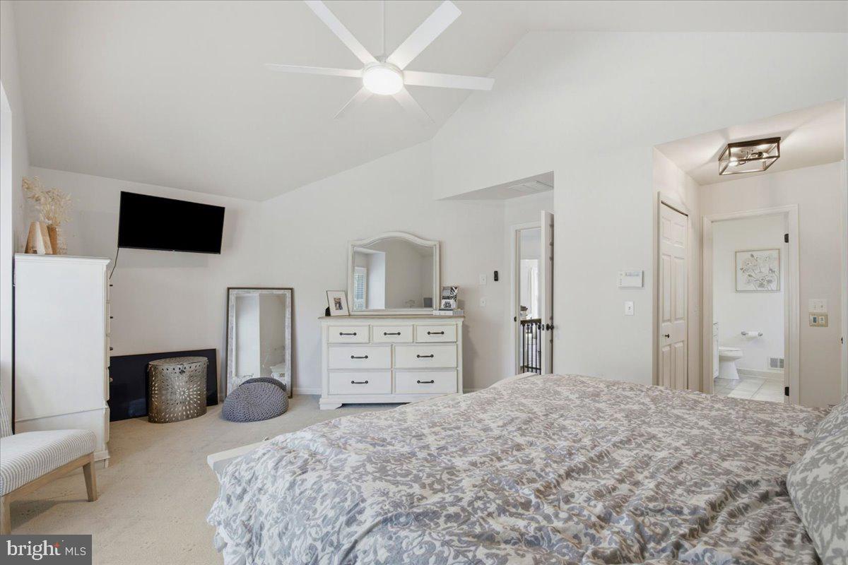 AMBRIDGE - Residential