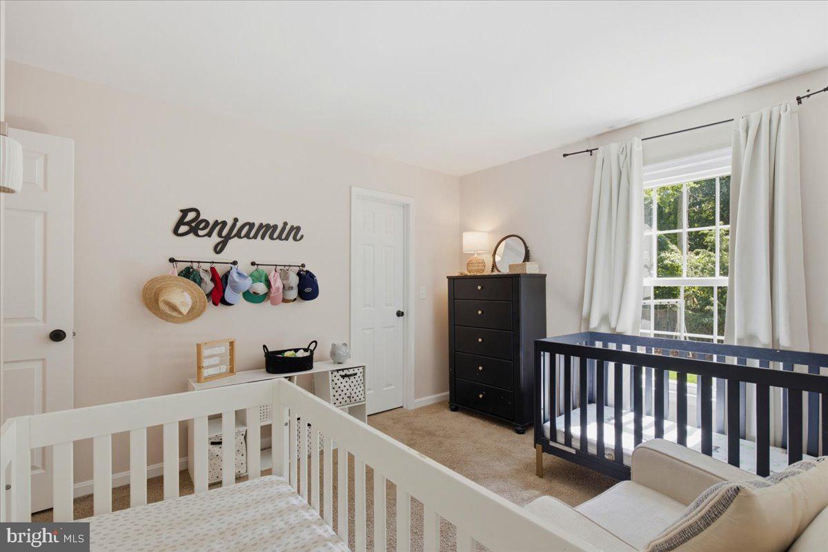 AMBRIDGE - Residential