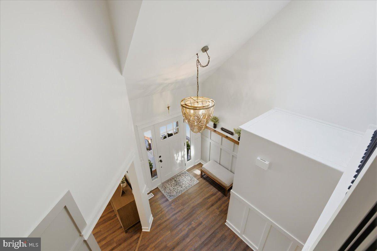 AMBRIDGE - Residential