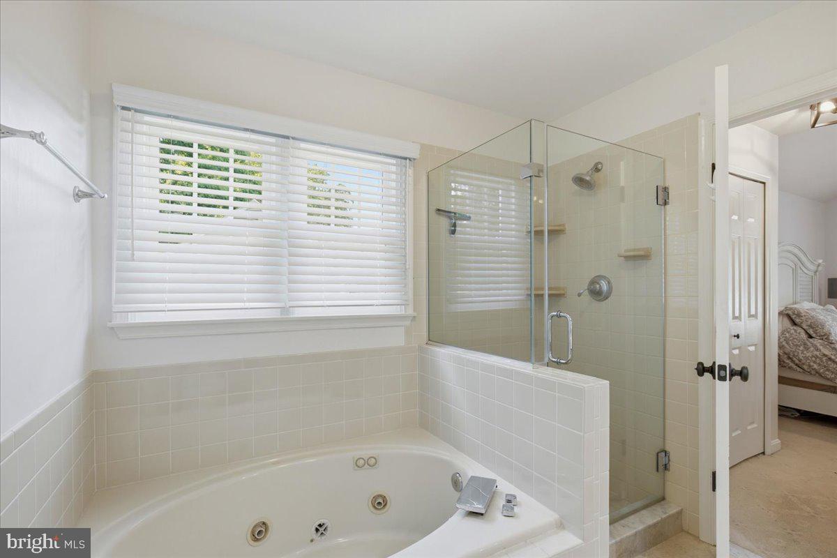 AMBRIDGE - Residential
