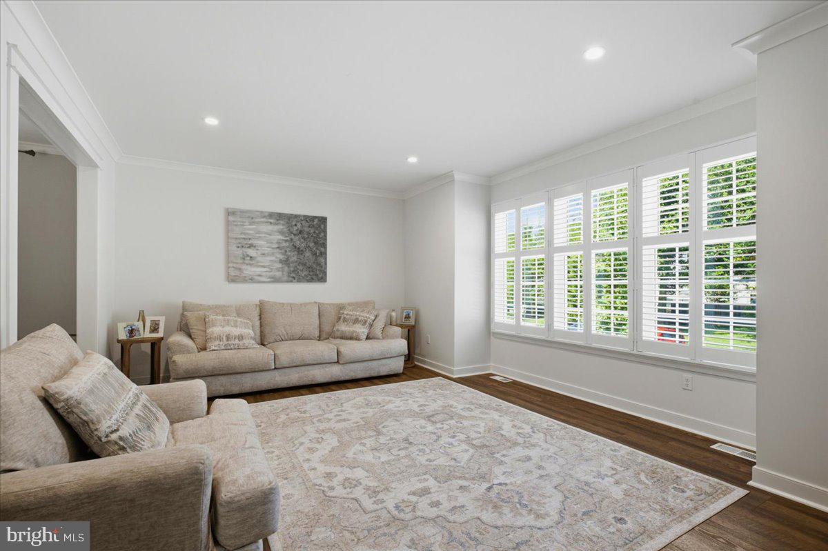 AMBRIDGE - Residential