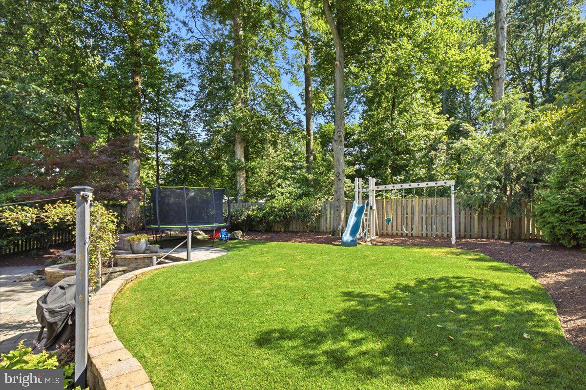 AMBRIDGE - Residential