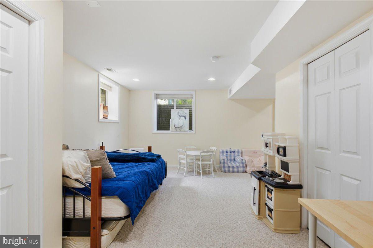 AMBRIDGE - Residential