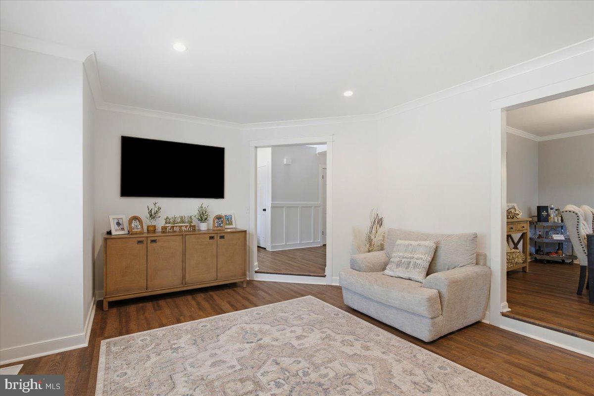AMBRIDGE - Residential