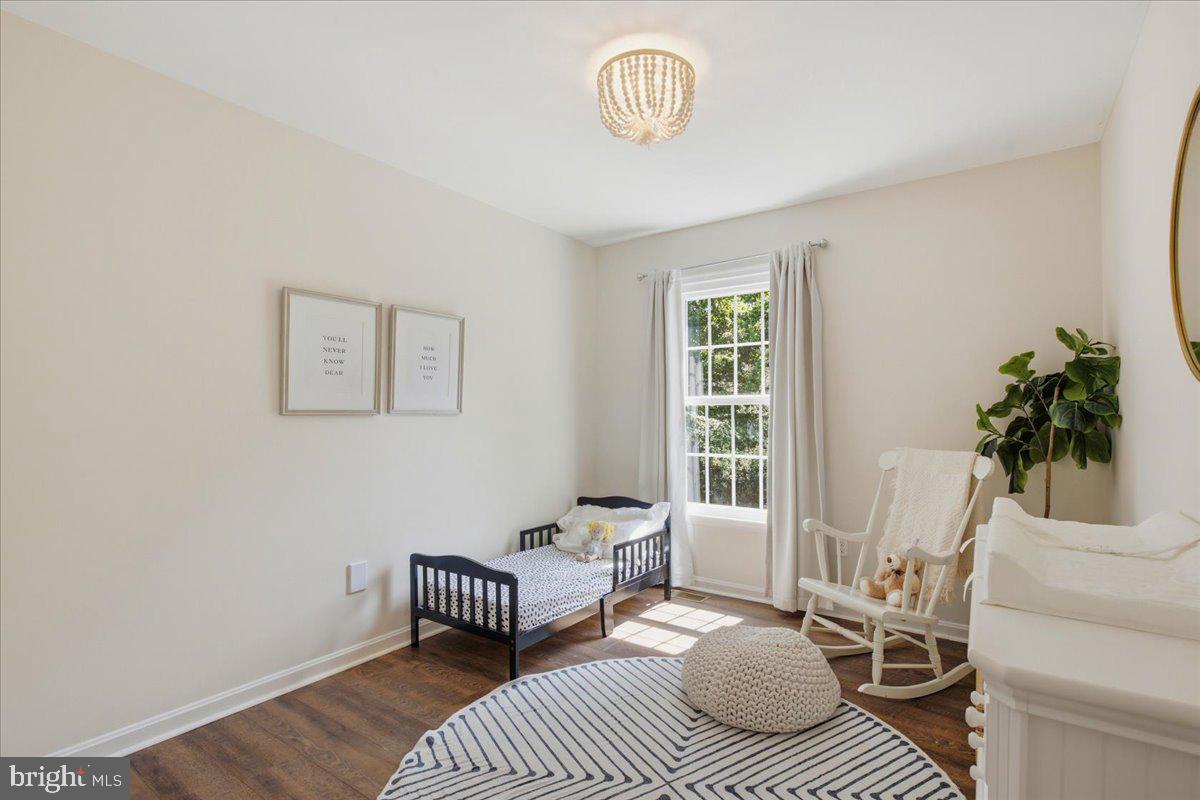AMBRIDGE - Residential