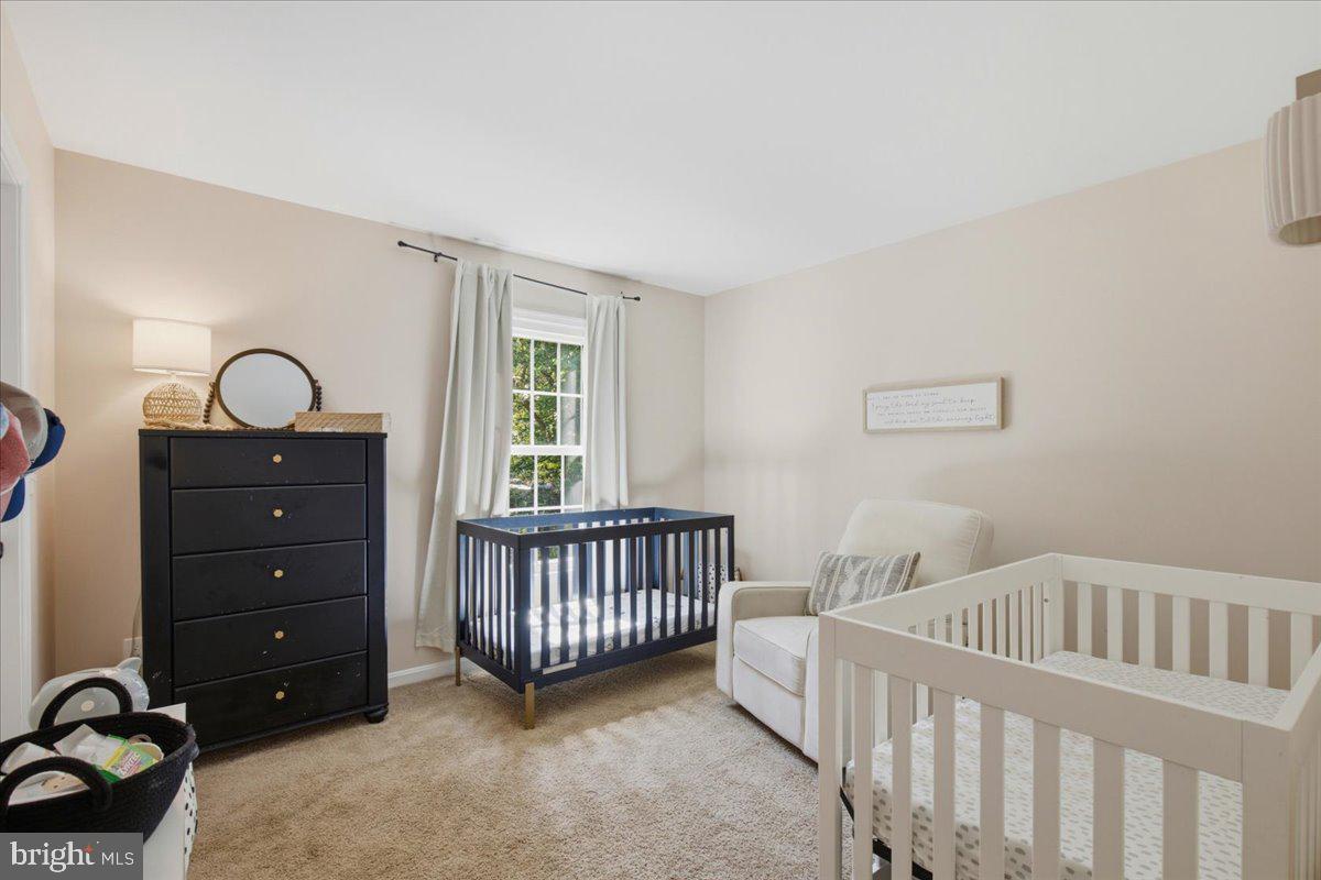 AMBRIDGE - Residential