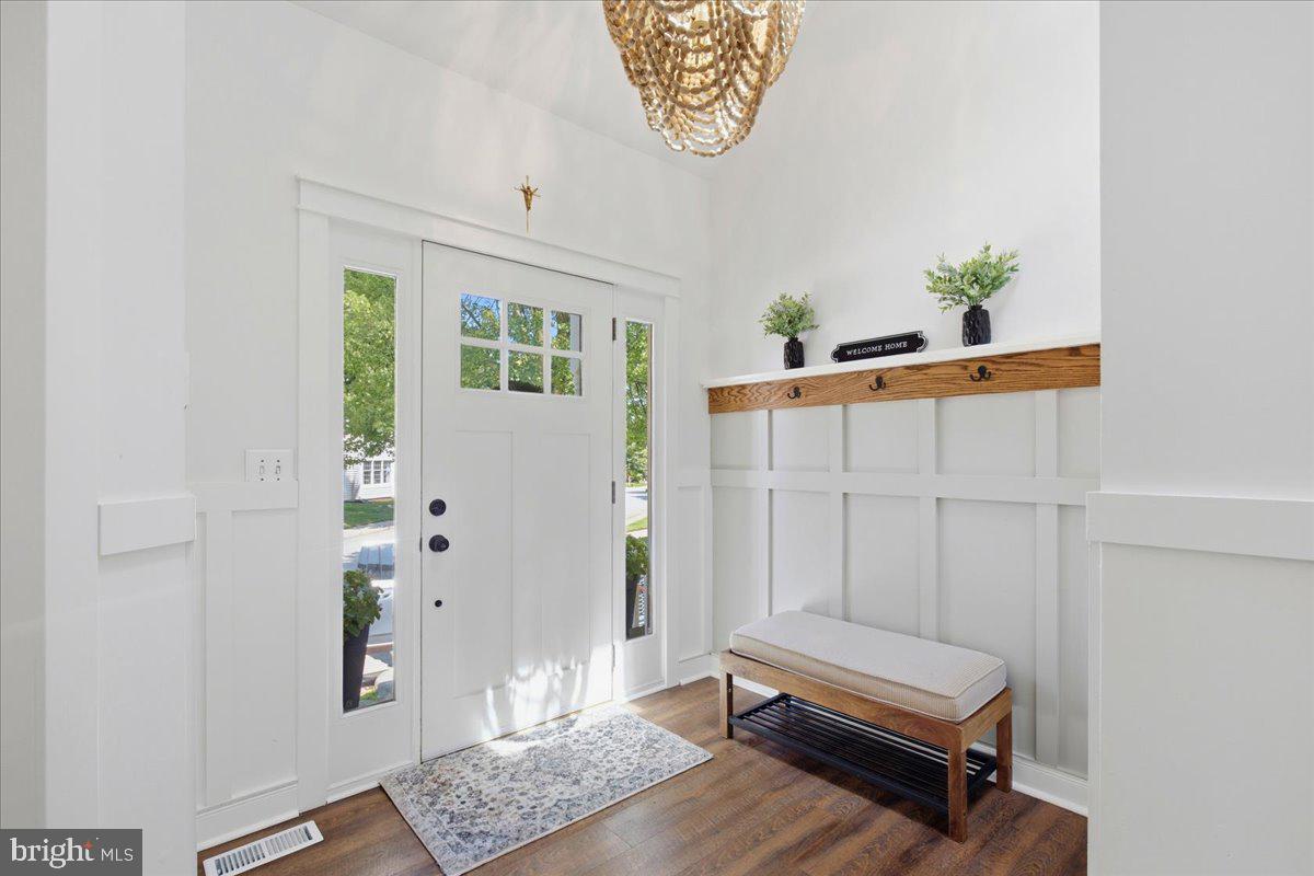 AMBRIDGE - Residential