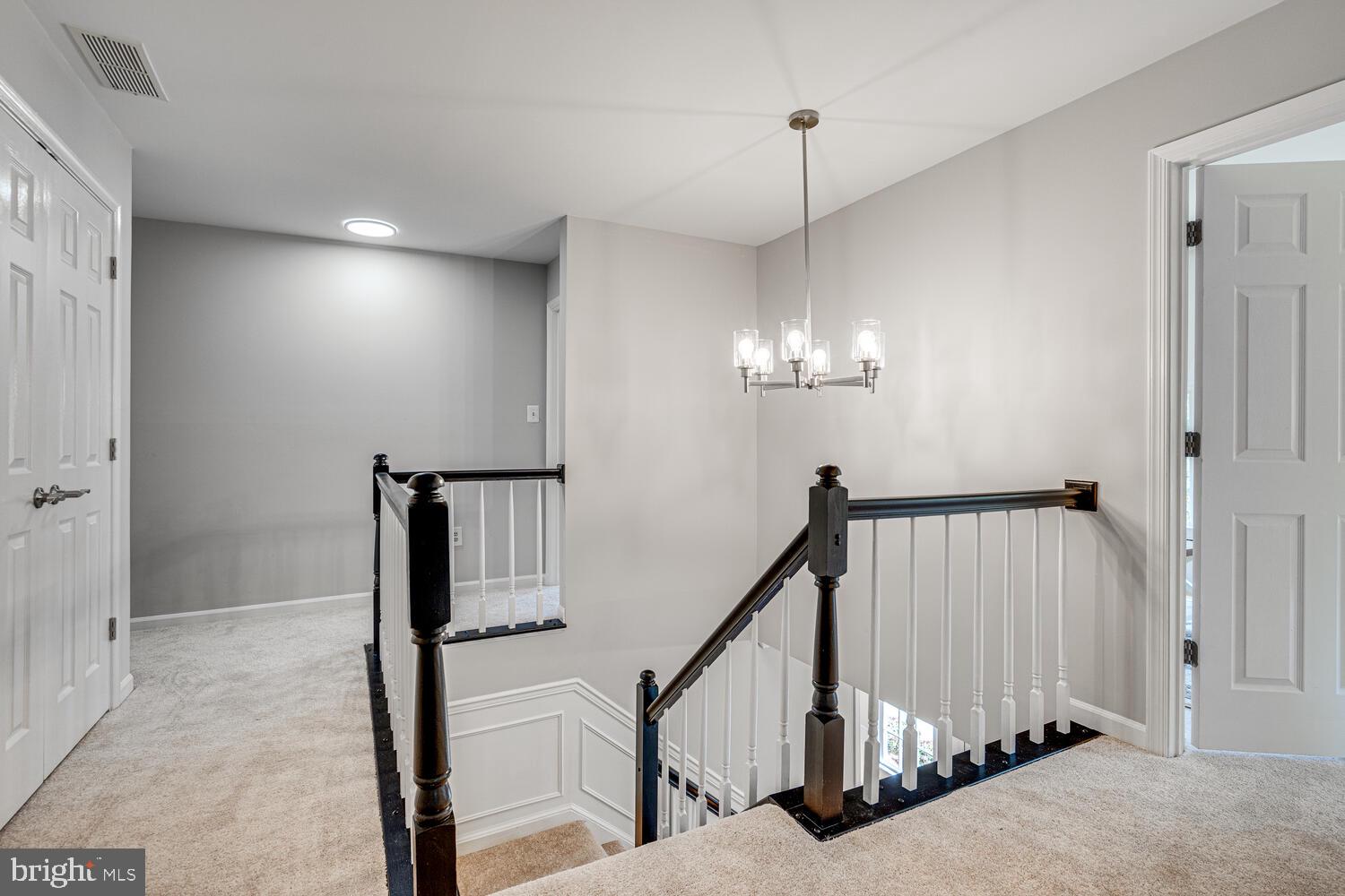CASHELL WOODS - Residential