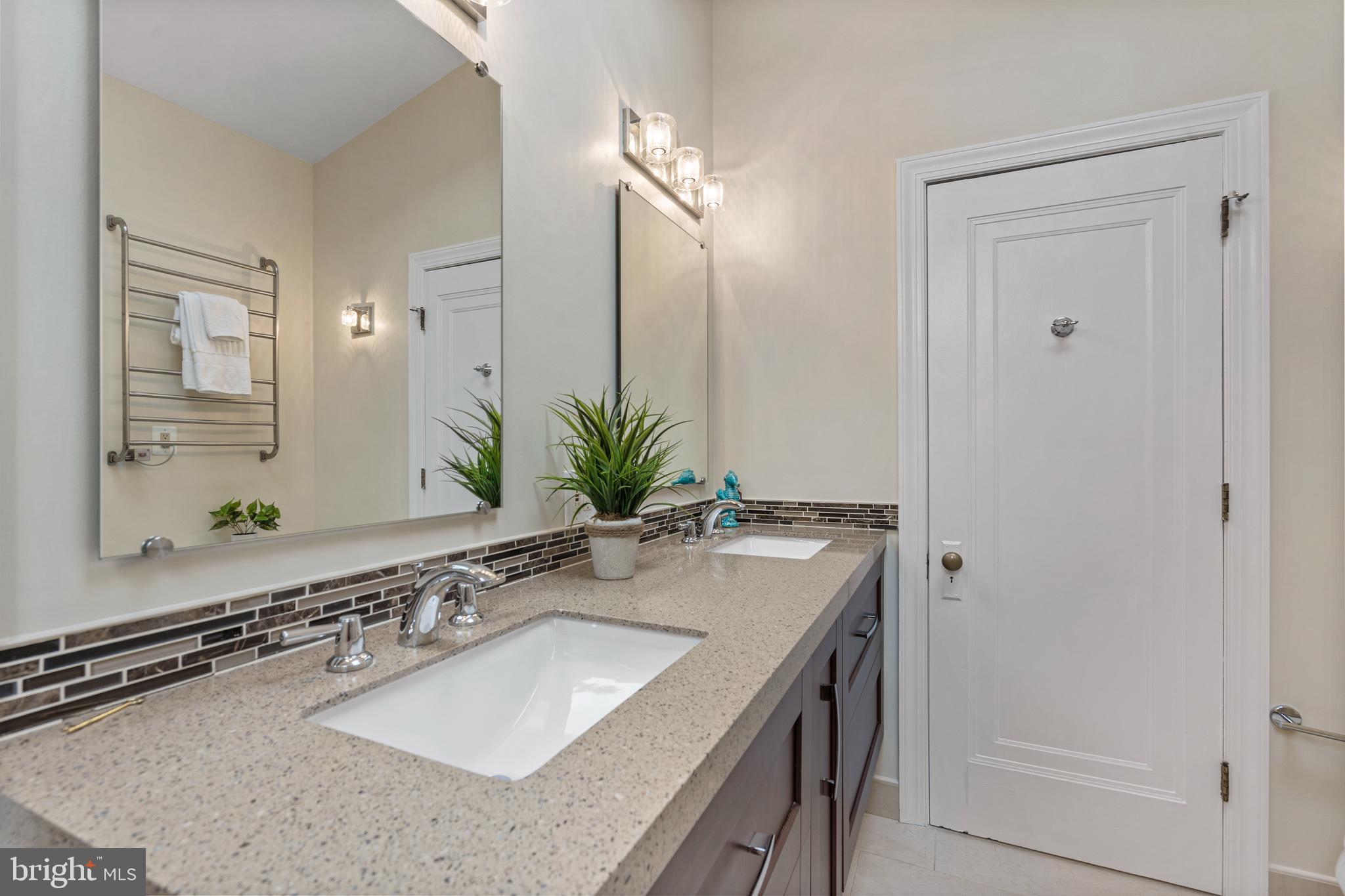 SILVER SPRING - Residential