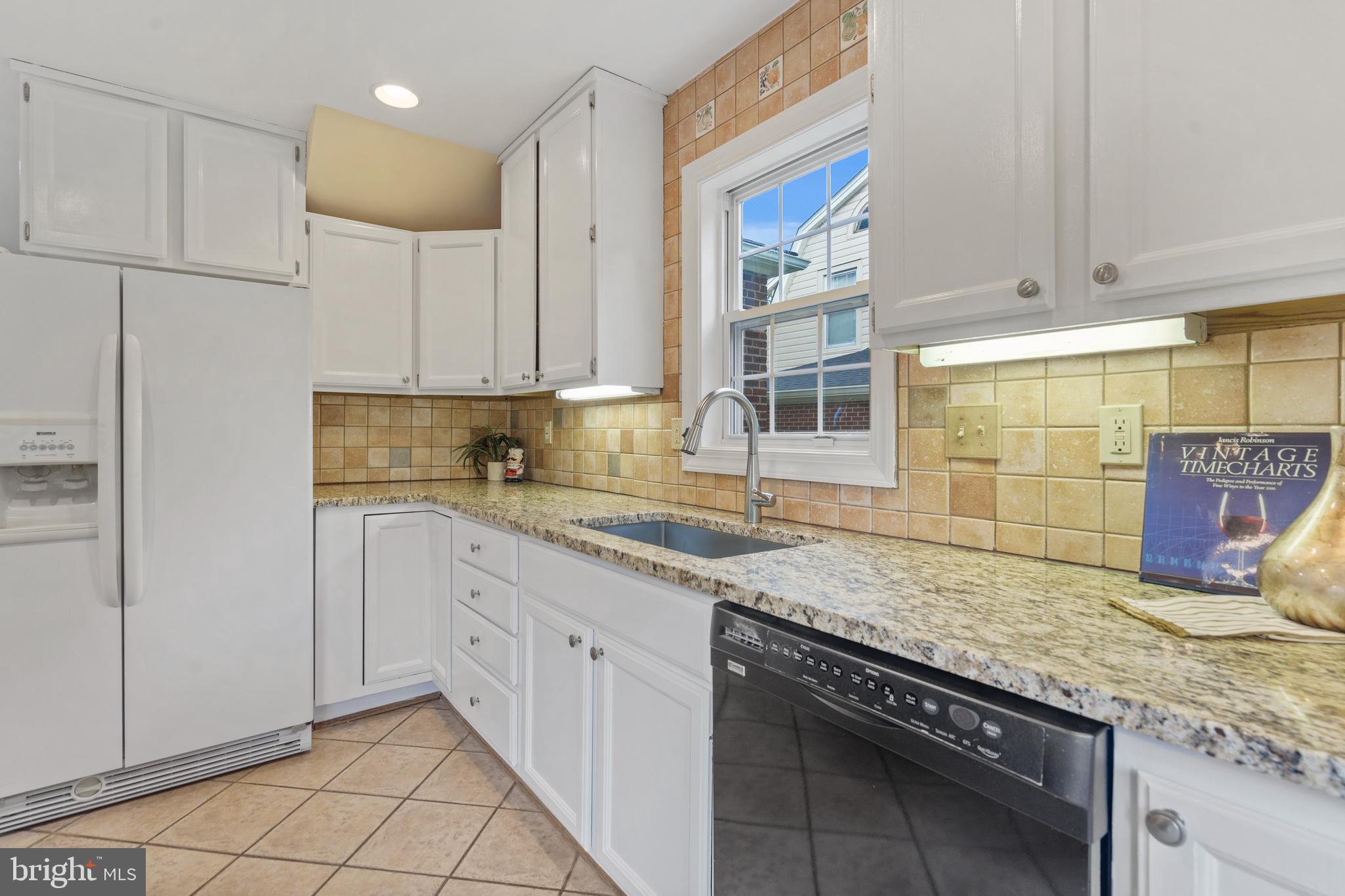 SILVER SPRING - Residential