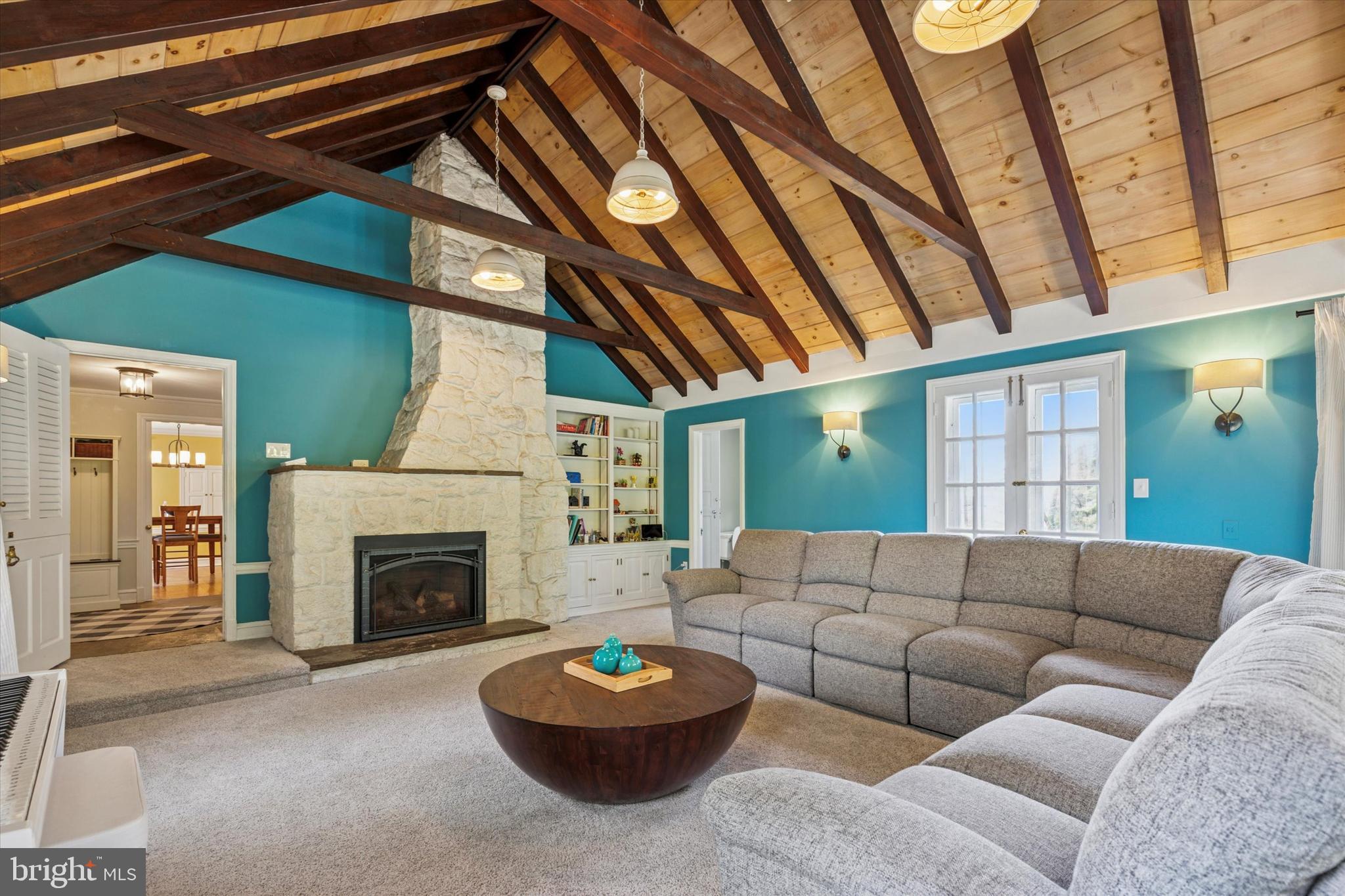 PLYMOUTH MEETING - Residential
