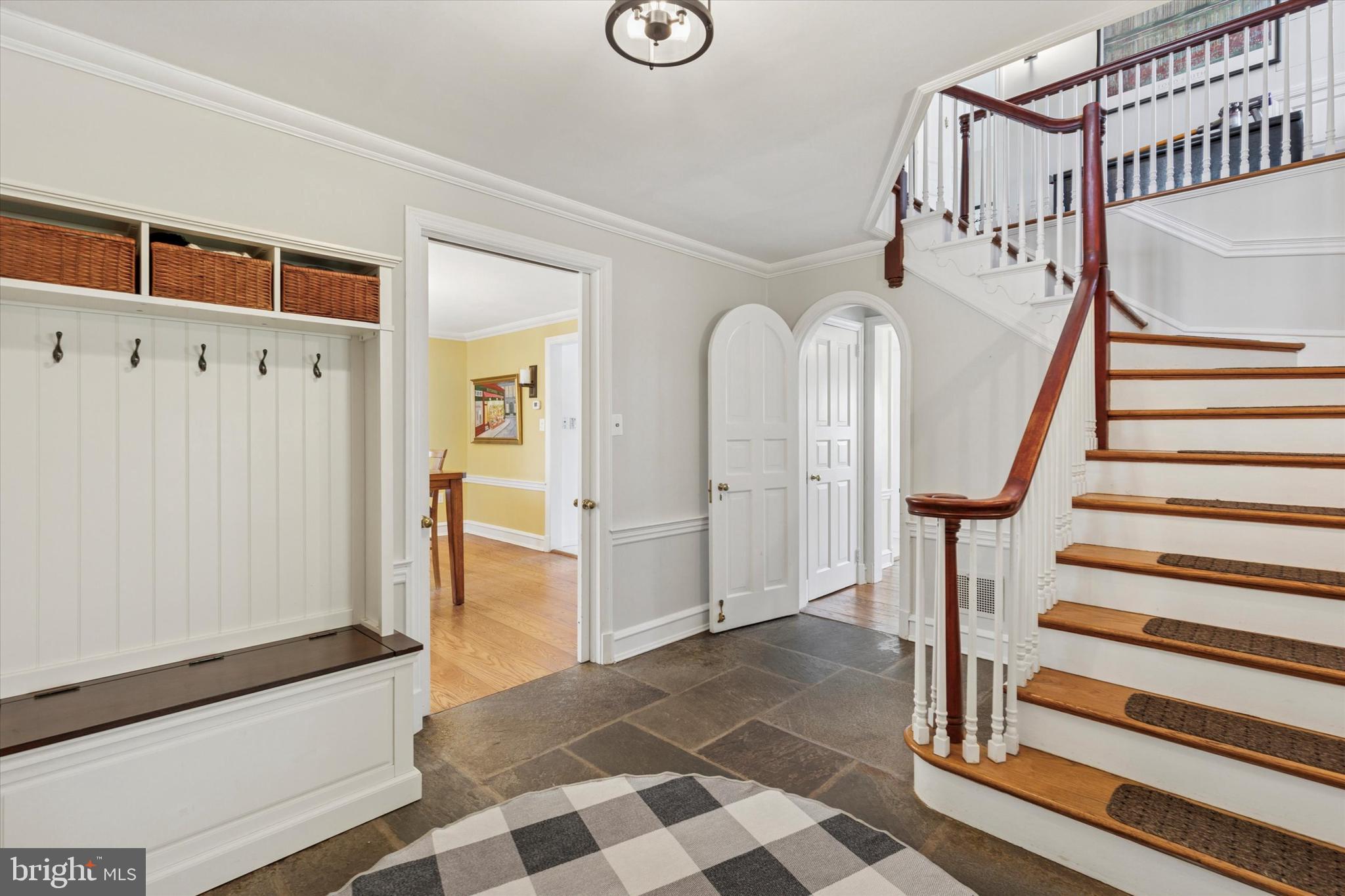 PLYMOUTH MEETING - Residential