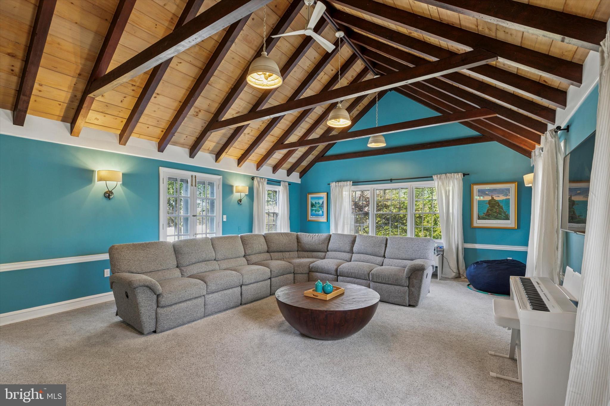 PLYMOUTH MEETING - Residential