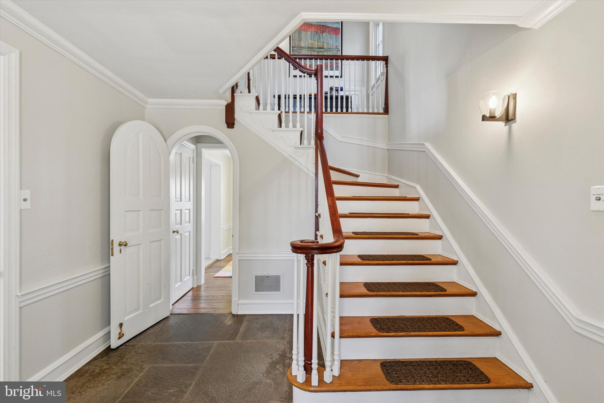PLYMOUTH MEETING - Residential