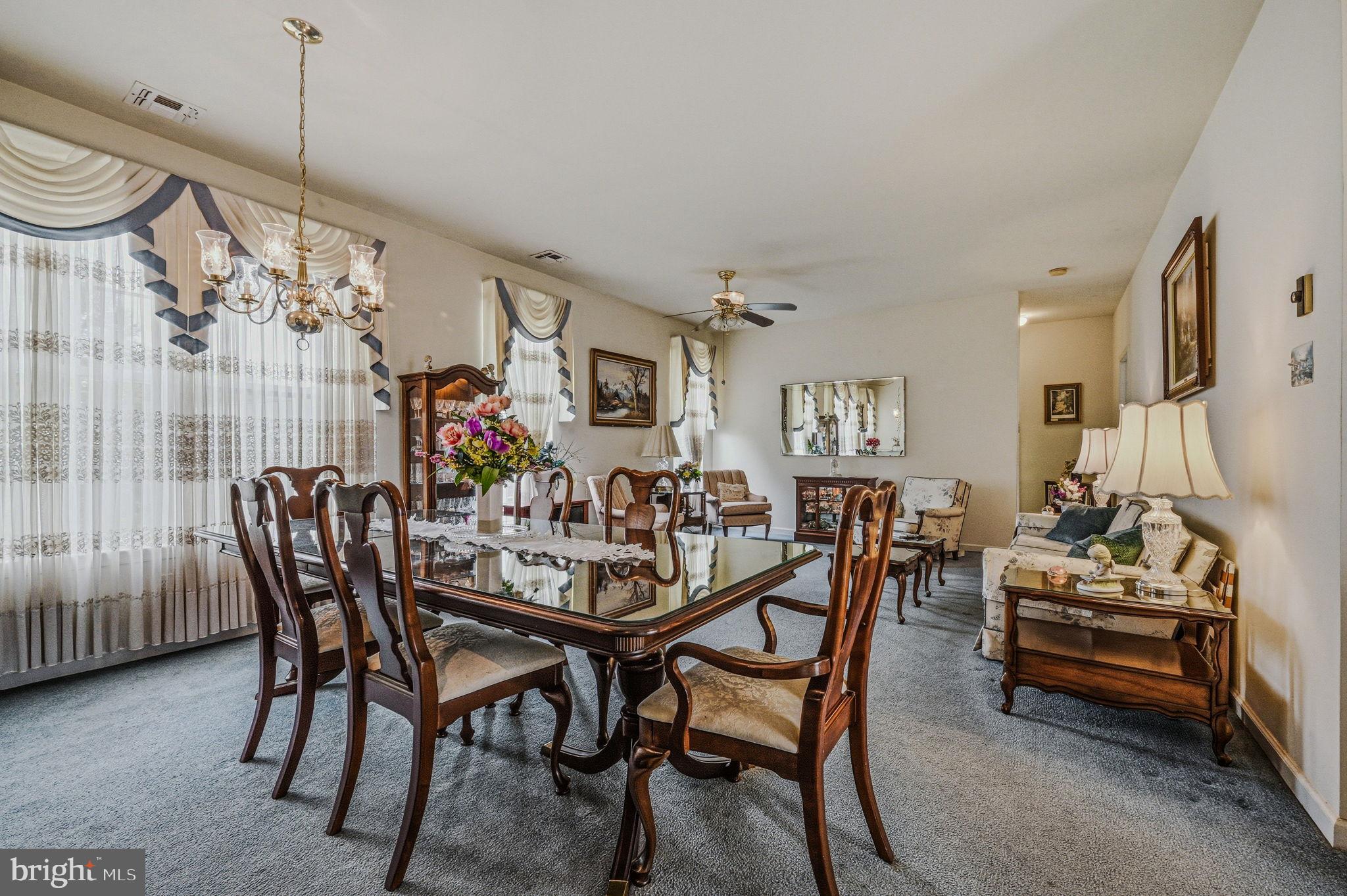FOX HILL FARM - Residential