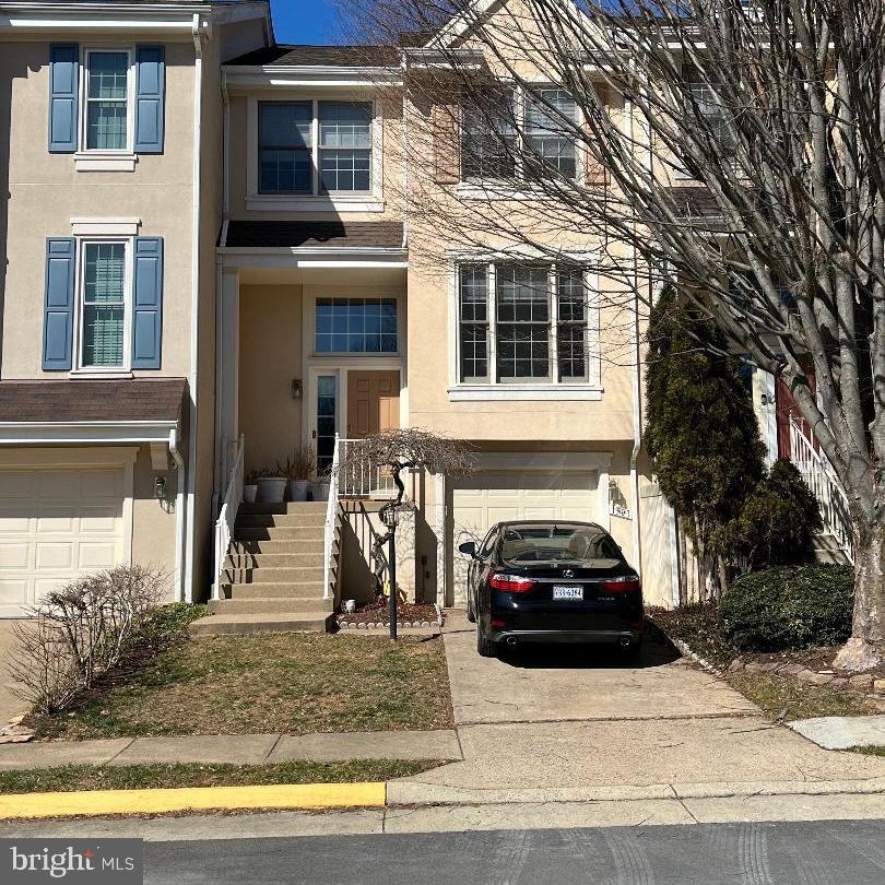 June 1 Availability*12-24 Month Lease (Landlord prefers 12 month lease)*Lovely spacious 3 level townhome with one car garage located in North Reston in Windsor Park*2 story foyer*3 bedrooms/3.5 baths*Open living/dining room area with hardwood floors & wood burning fireplace*Large deck backs to trees*Kitchen with stainless appliances, center island, ceramic floor, & plenty of cabinet space*Private primary bedroom with ceiling fan, vaulted ceiling, & walk-in closet*Fully updated primary bath with separate shower/tub, vaulted ceiling, & dual sinks*Lower level family room with full bath*Conveniently located to Lake Anne, Reston Town Center, Shops, Restaurants, Metro, Dulles Airport, Fairfax County Parkway, & Route 7*No smoking*Pets allowed case by case*Call listing agent with questions*Listing Agent is related to Landlord