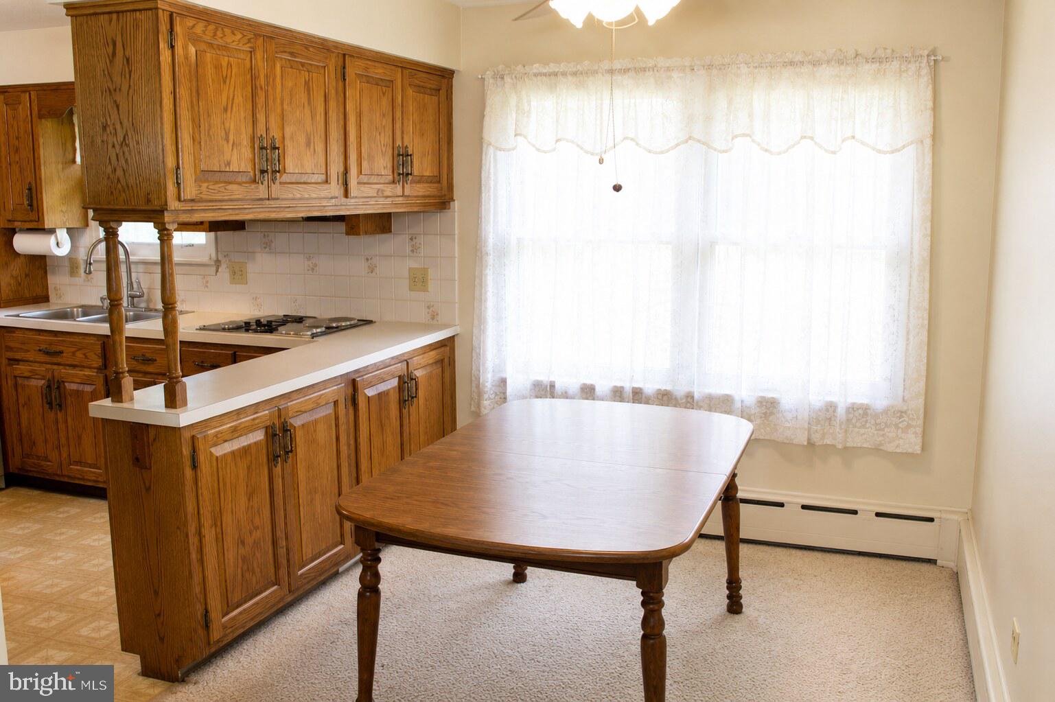ELIZABETHTOWN - Residential