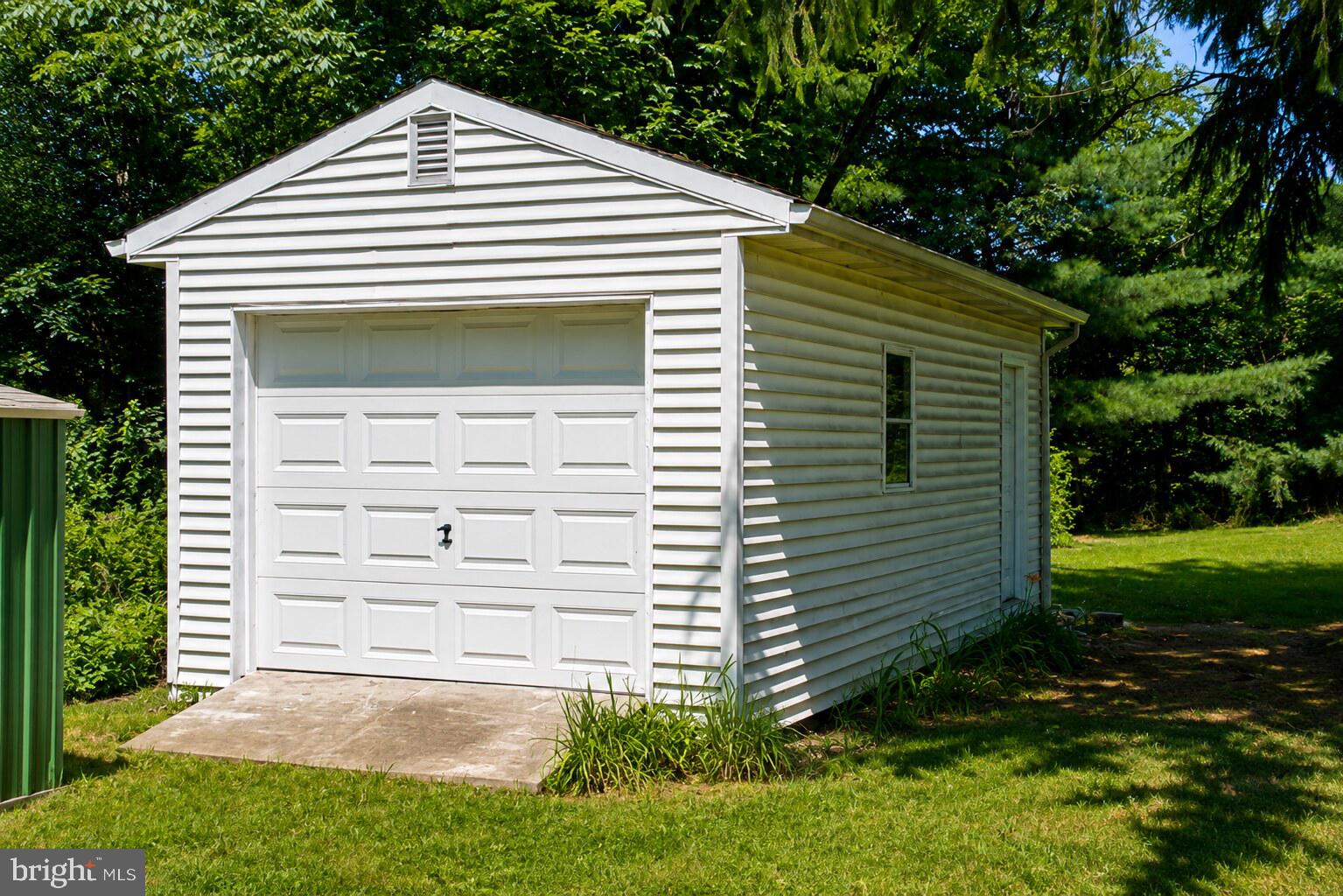 ELIZABETHTOWN - Residential