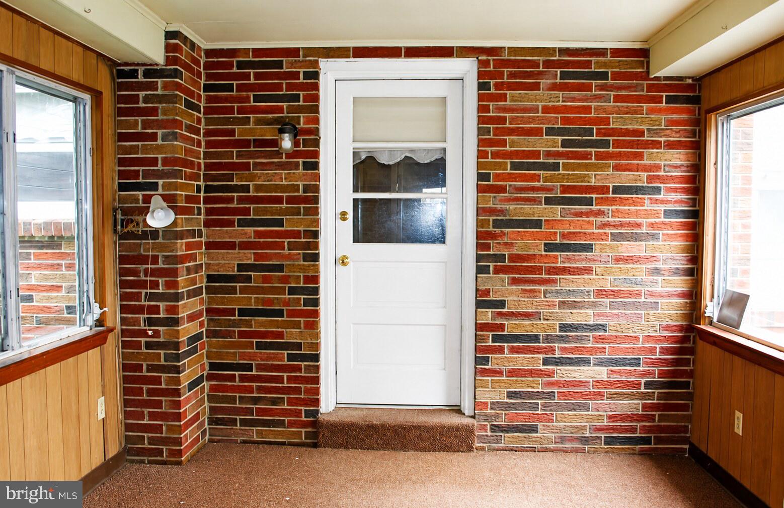 ELIZABETHTOWN - Residential