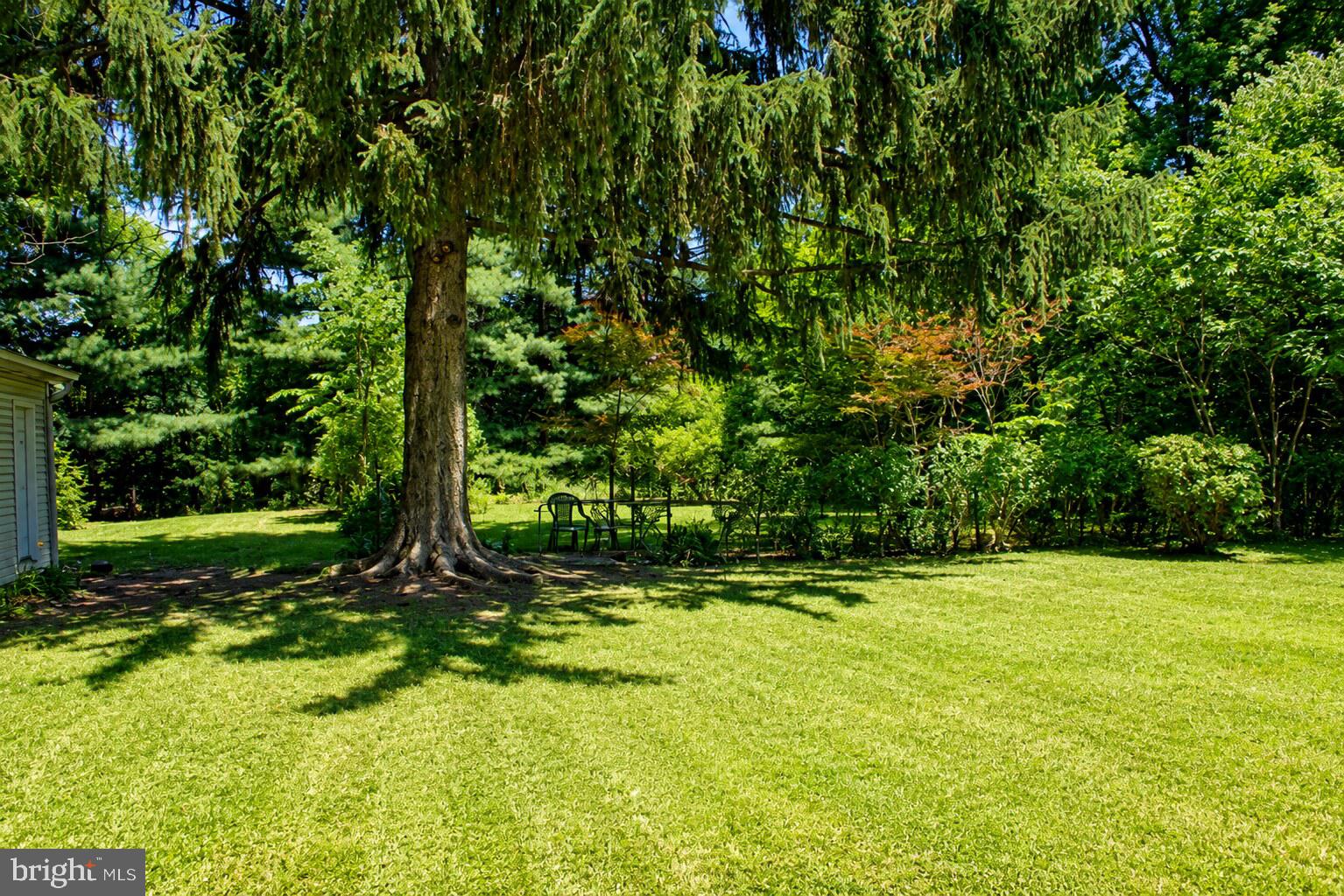 ELIZABETHTOWN - Residential