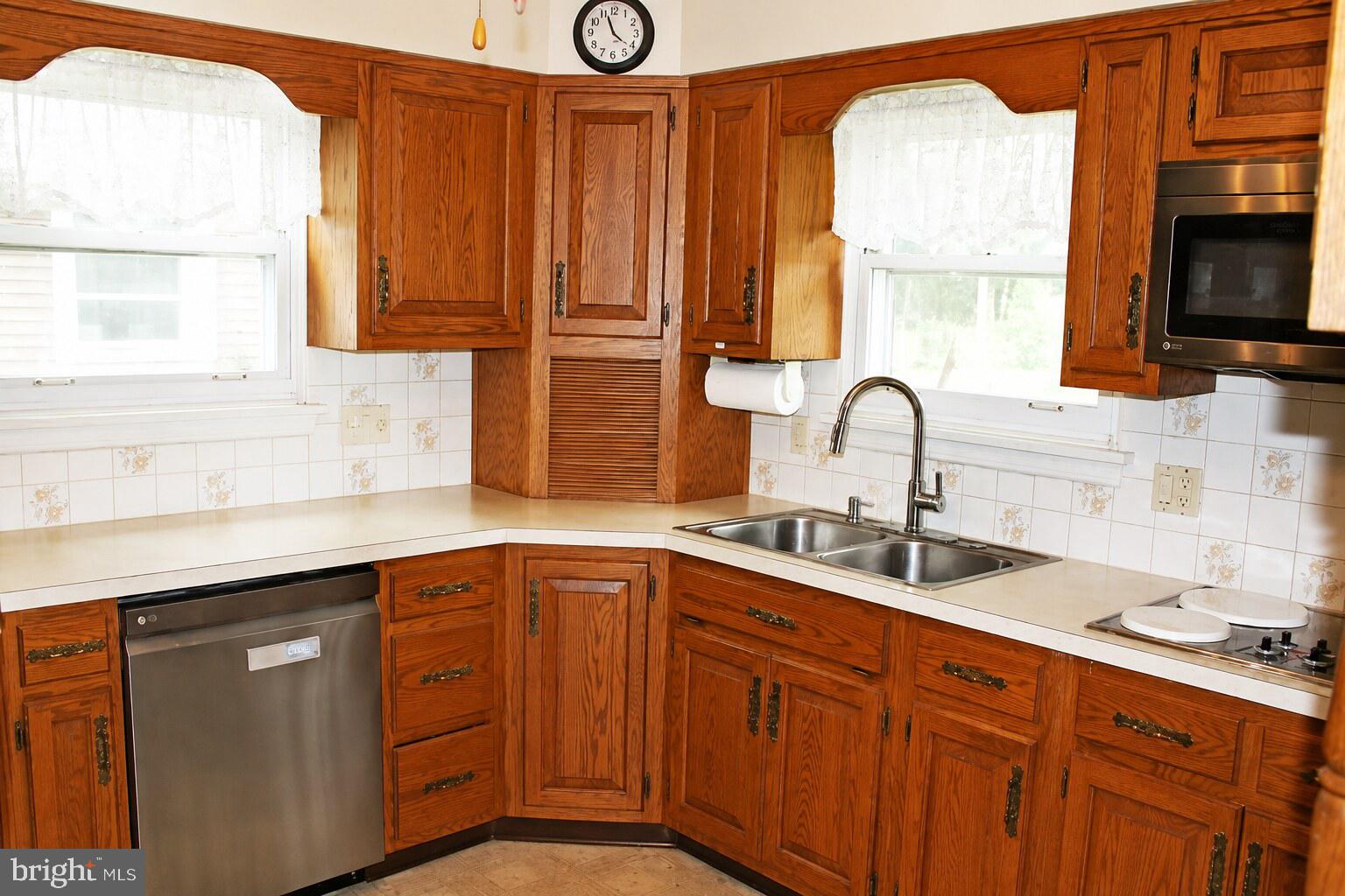 ELIZABETHTOWN - Residential