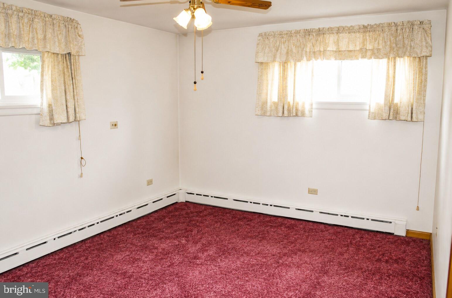 ELIZABETHTOWN - Residential