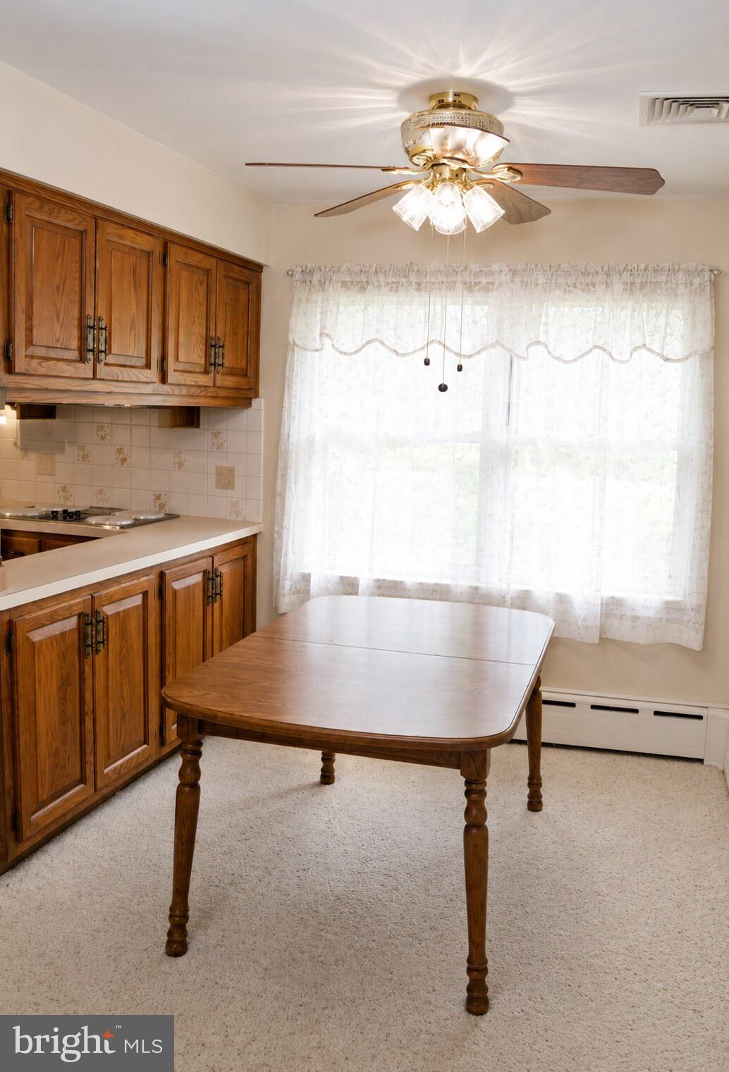 ELIZABETHTOWN - Residential