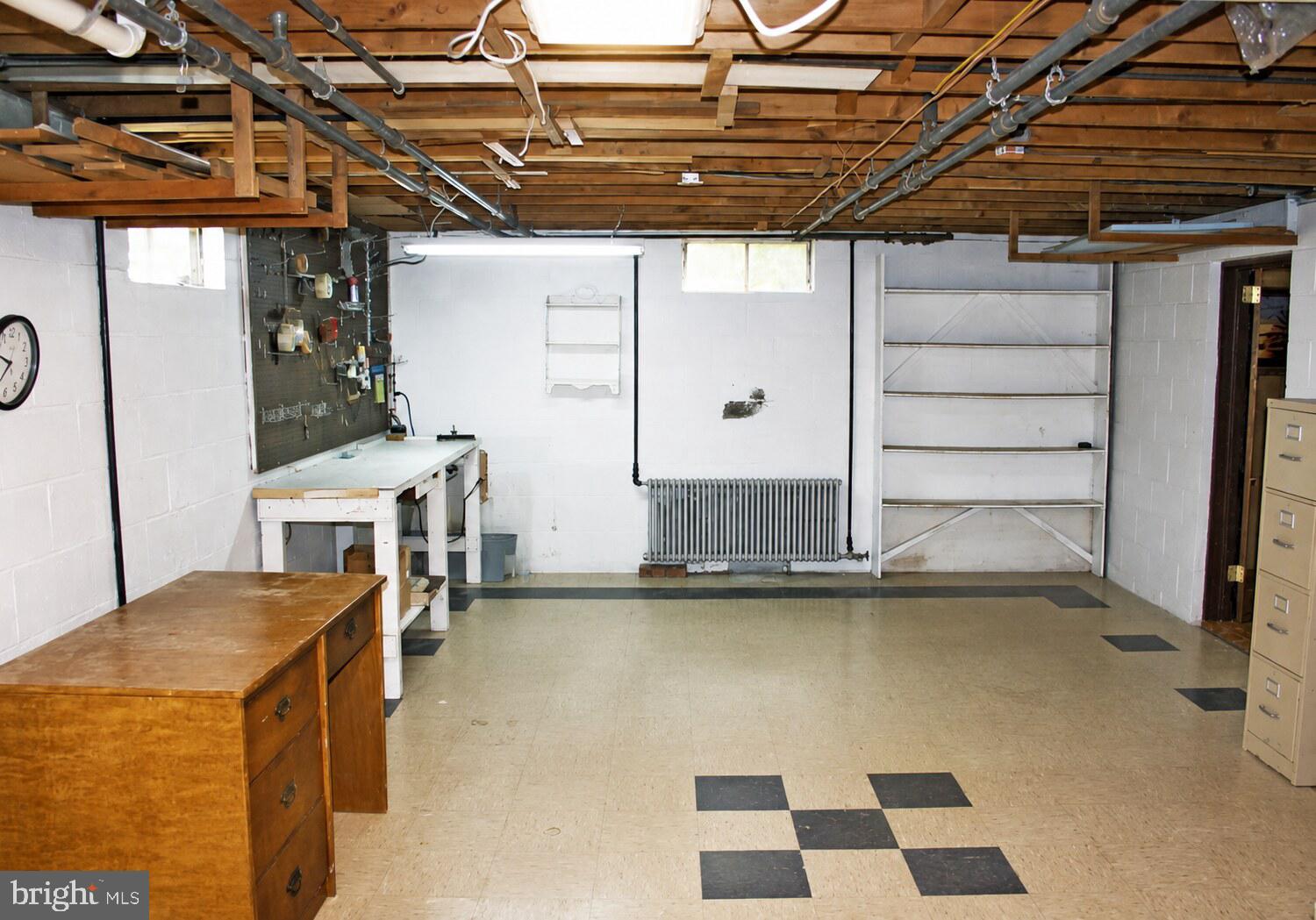 ELIZABETHTOWN - Residential