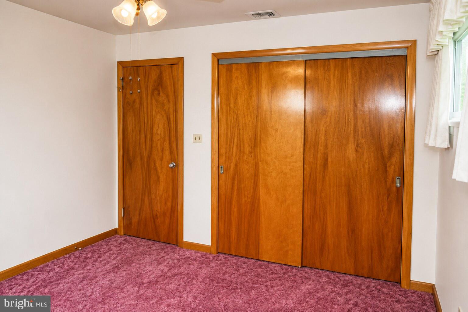 ELIZABETHTOWN - Residential