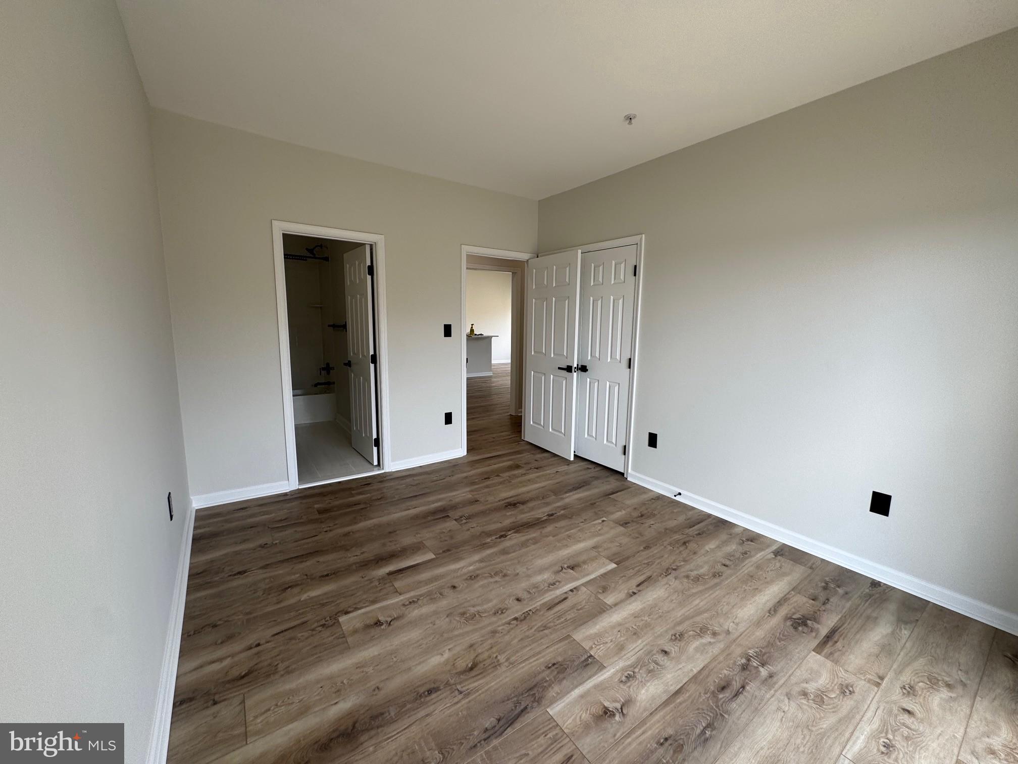 CHANCERY OF KINGSTOWNE - Residential