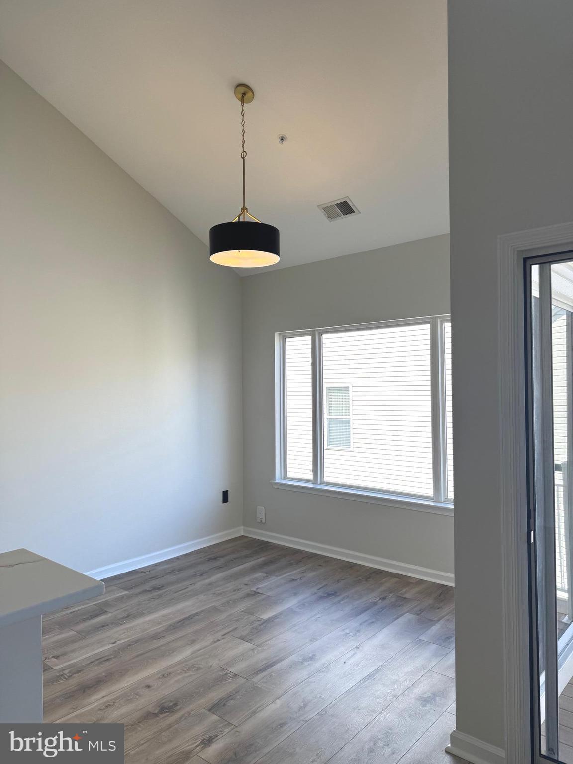 CHANCERY OF KINGSTOWNE - Residential