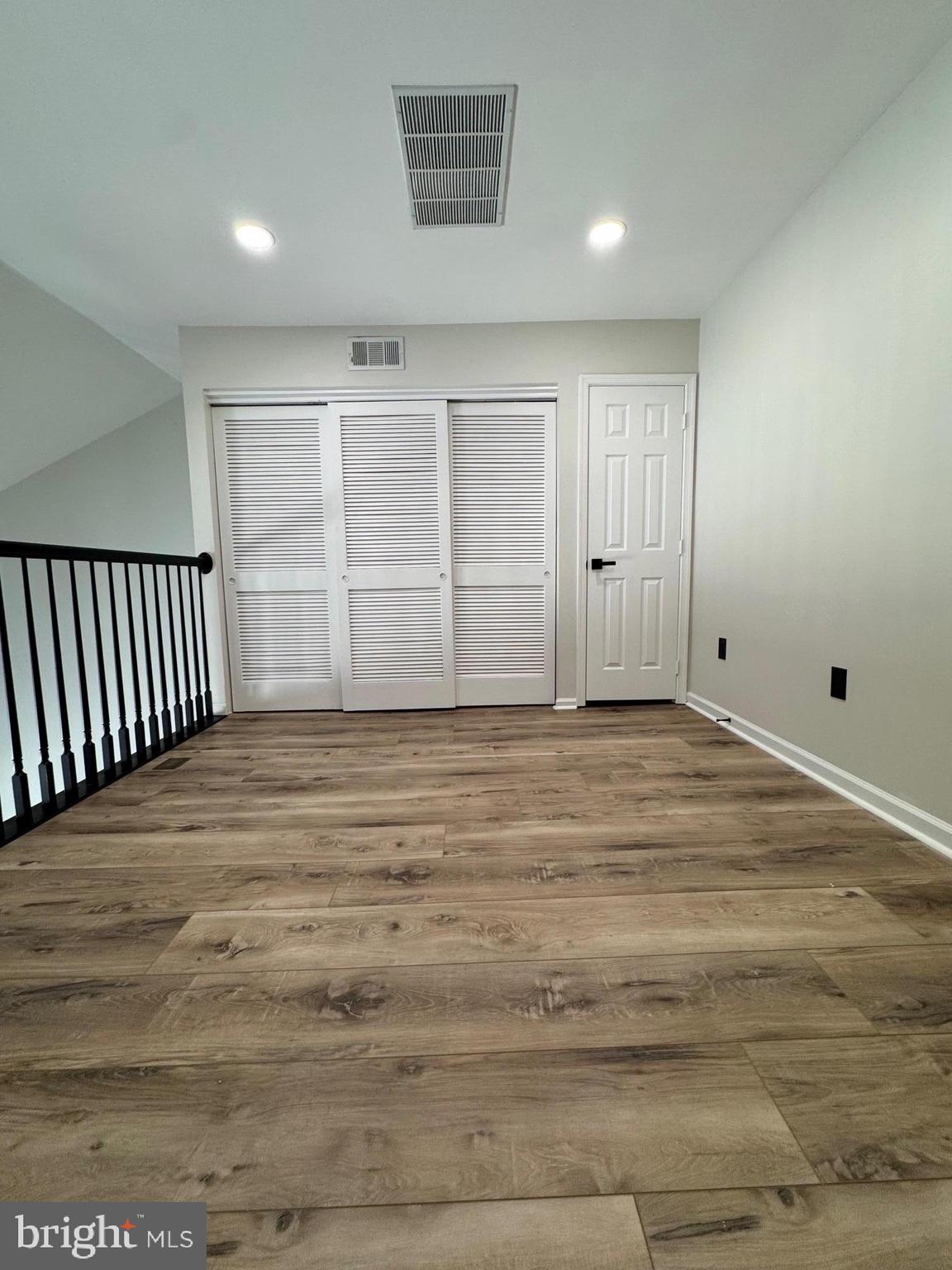 CHANCERY OF KINGSTOWNE - Residential