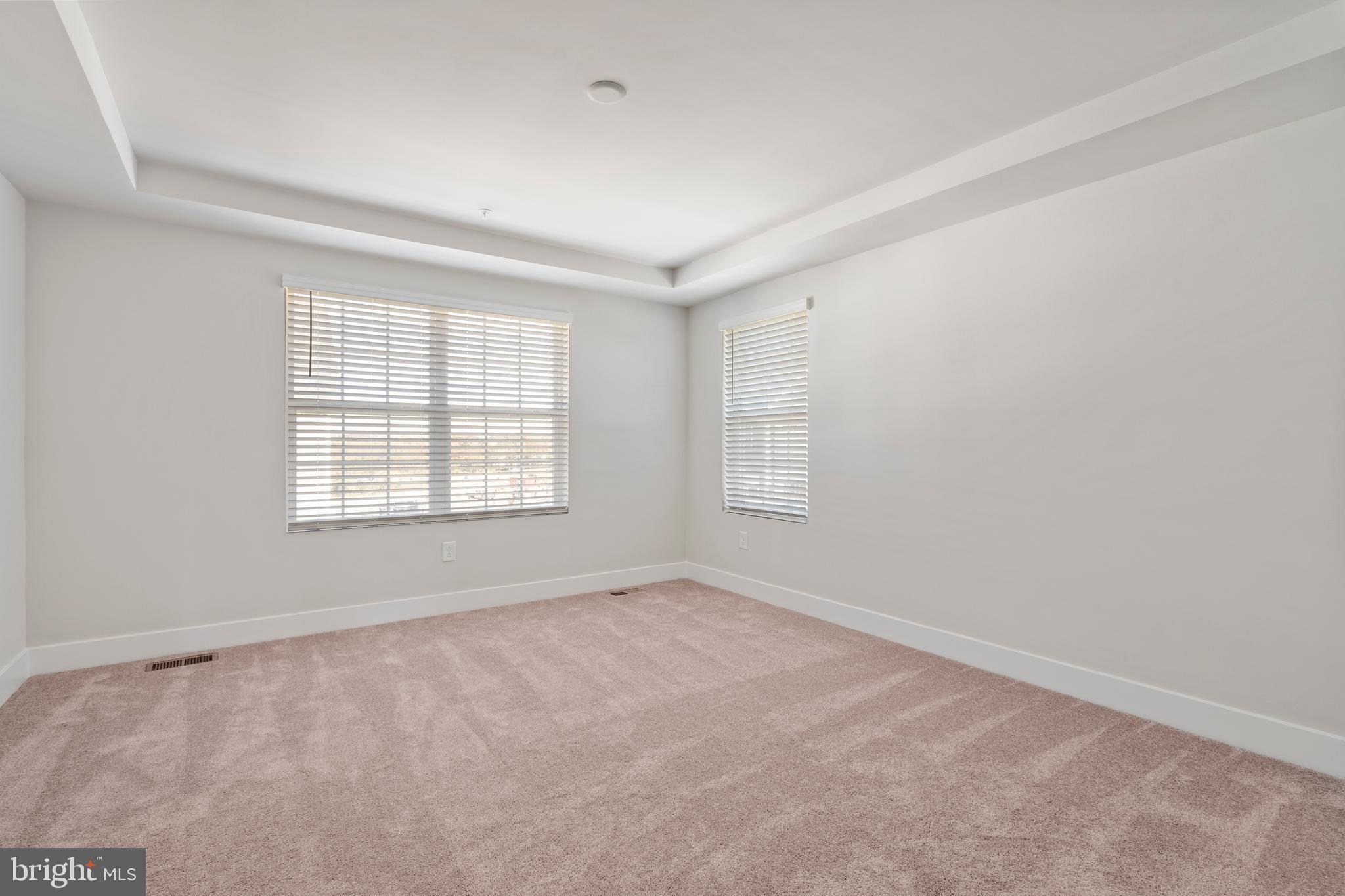 PATAPSCO GLEN - Residential Lease
