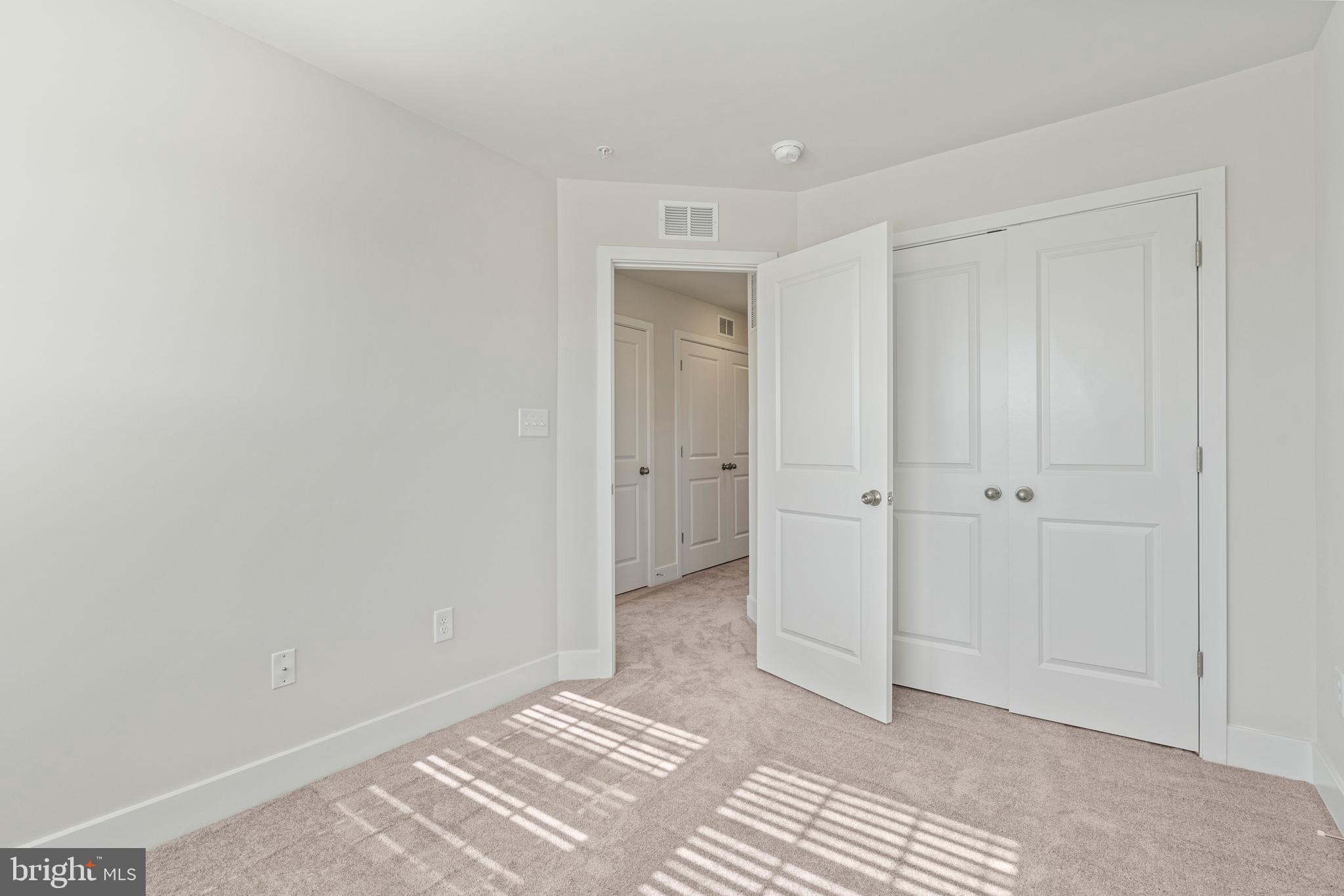 PATAPSCO GLEN - Residential Lease