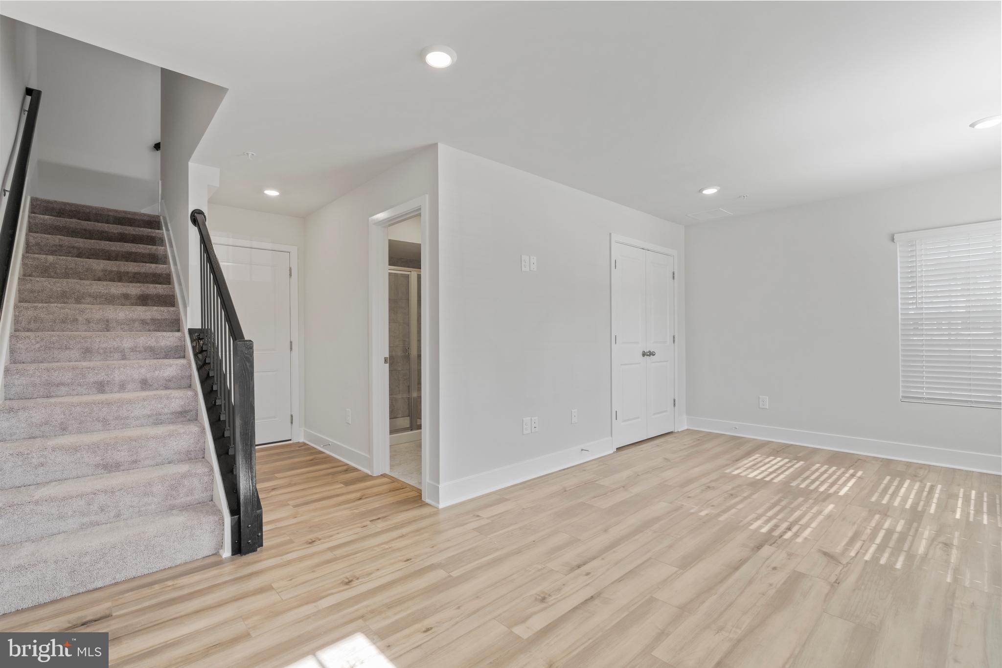 PATAPSCO GLEN - Residential Lease