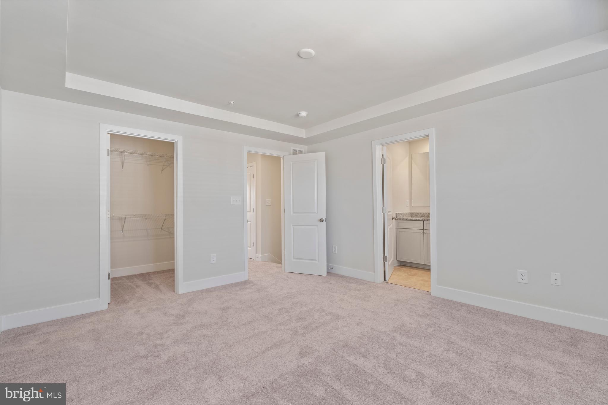 PATAPSCO GLEN - Residential Lease