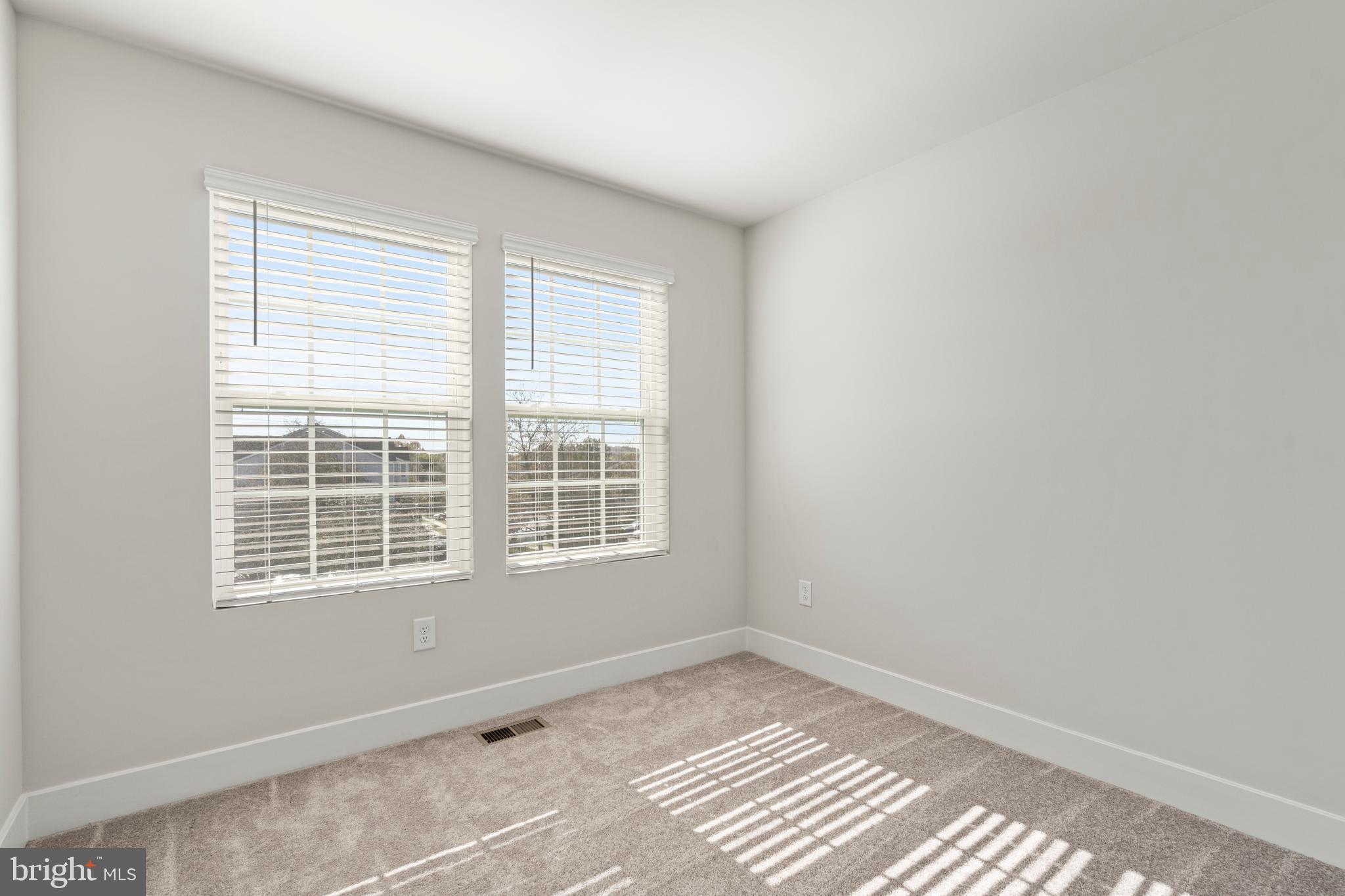 PATAPSCO GLEN - Residential Lease